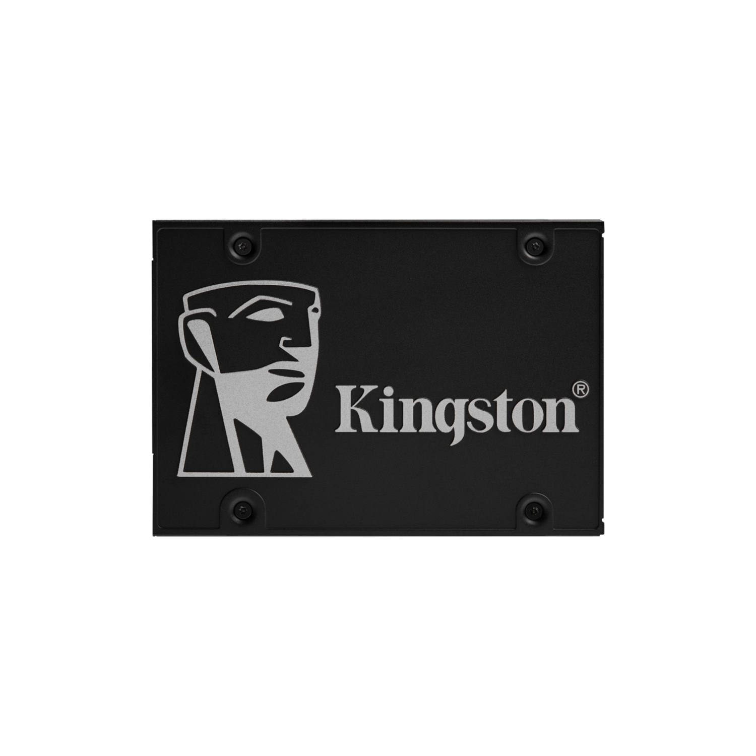 Kingston KC600 SSD