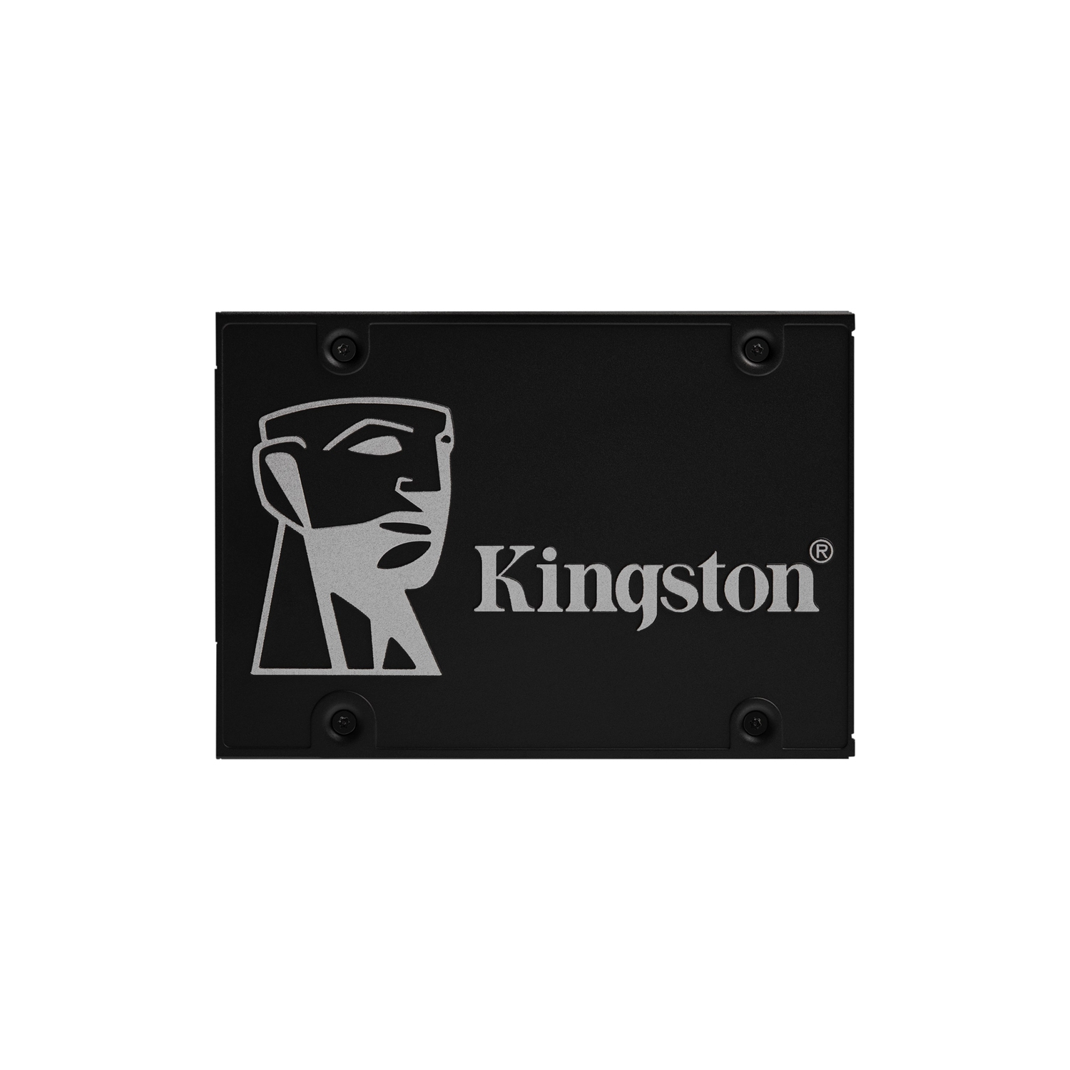 Kingston KC600 SSD