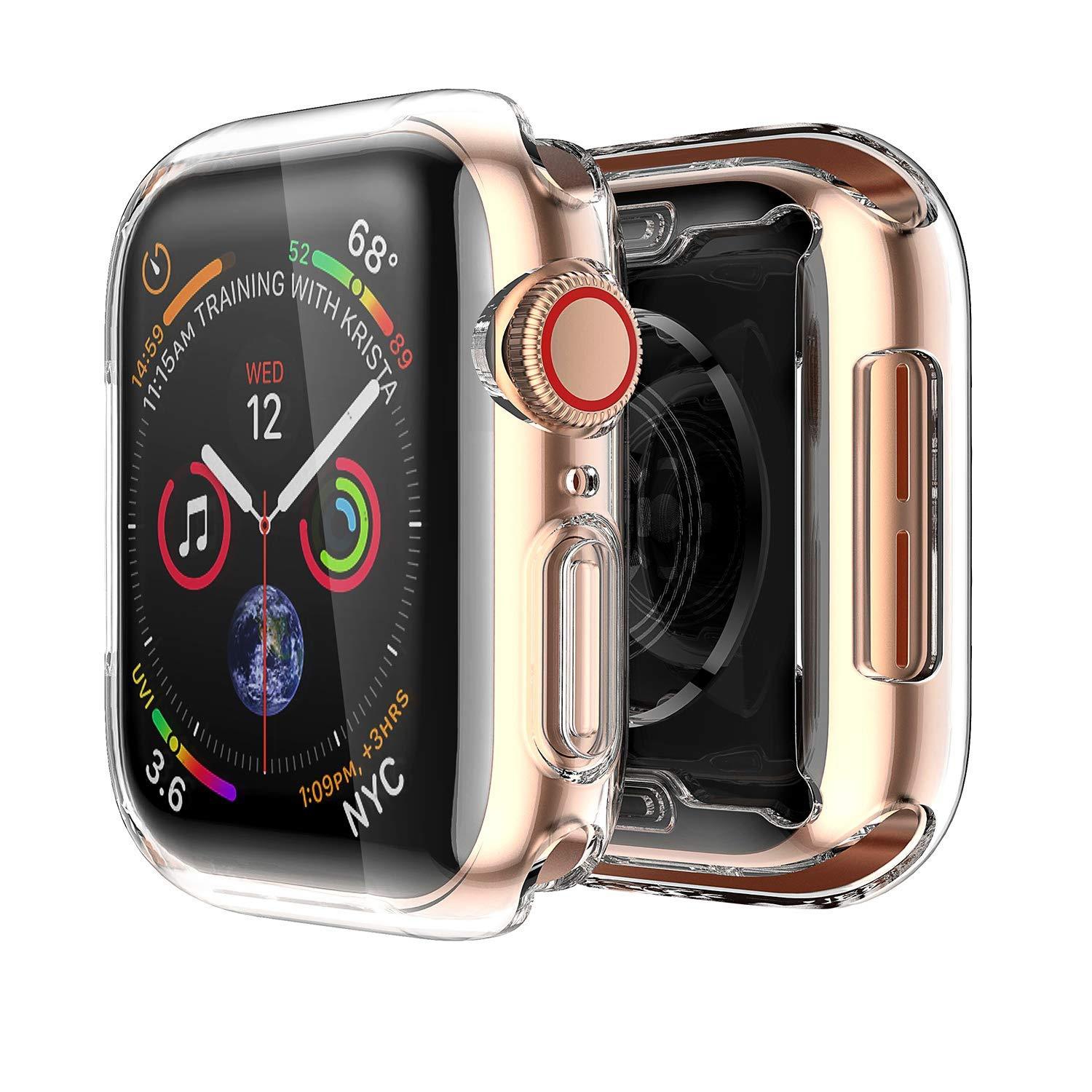 spigen 44mm