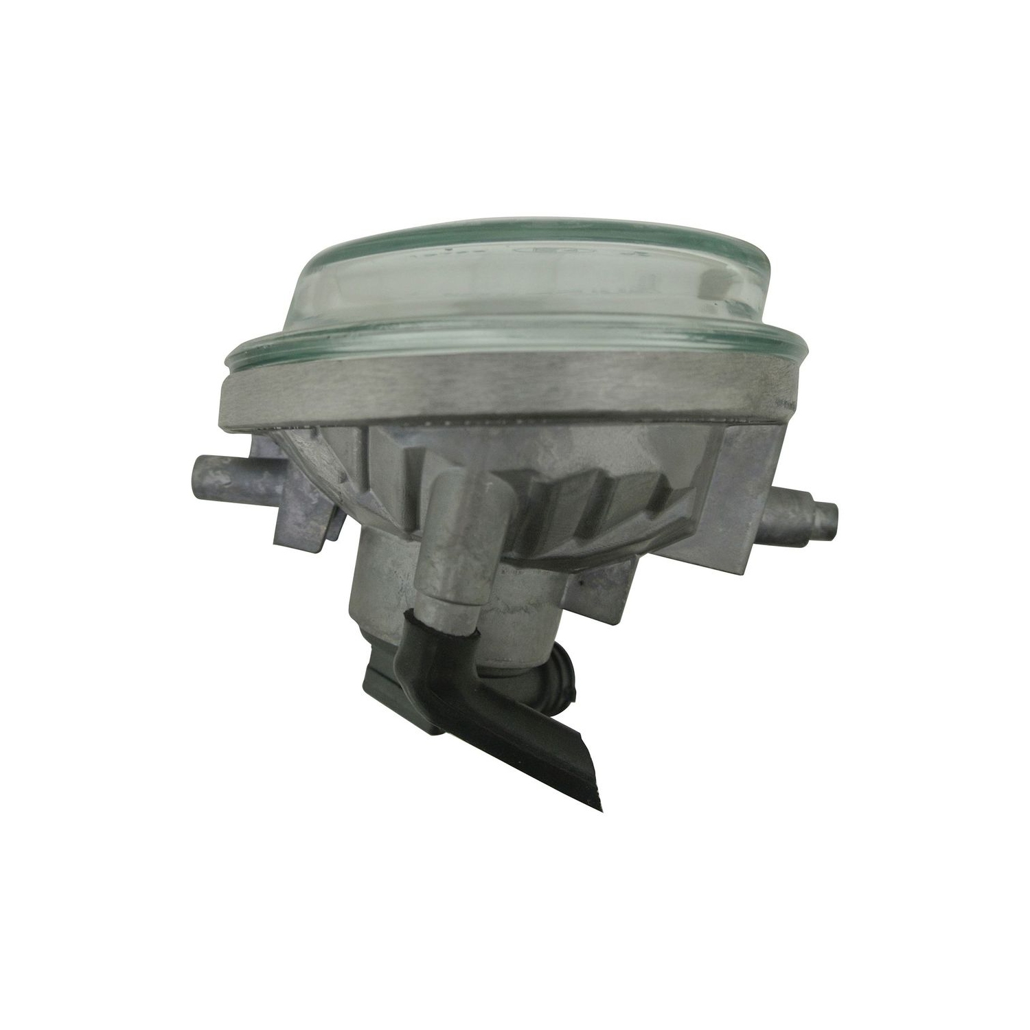 TYC PRODUCTS 19-6090-00-9 - FOG LIGHT ASSEMBLY