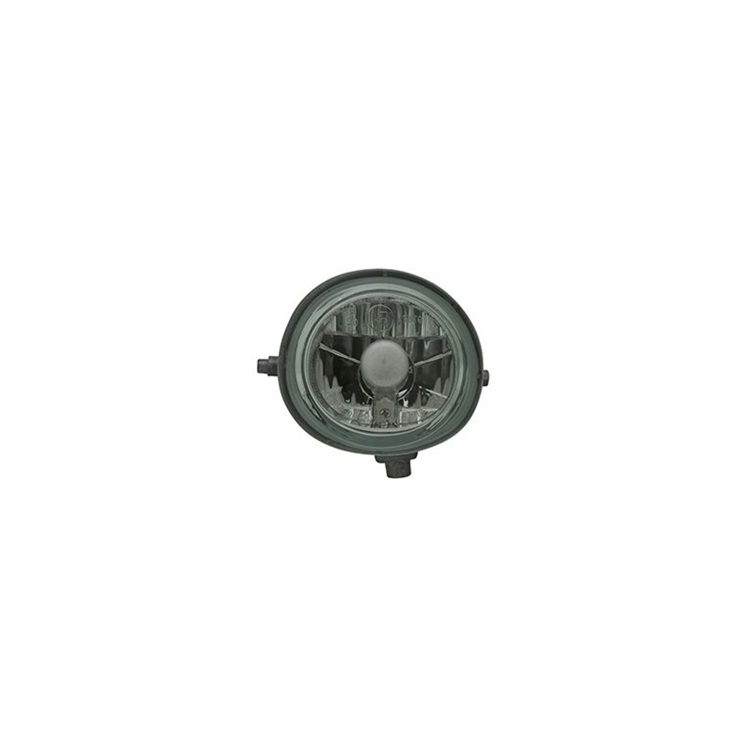 TYC PRODUCTS 19-6090-00-9 - FOG LIGHT ASSEMBLY