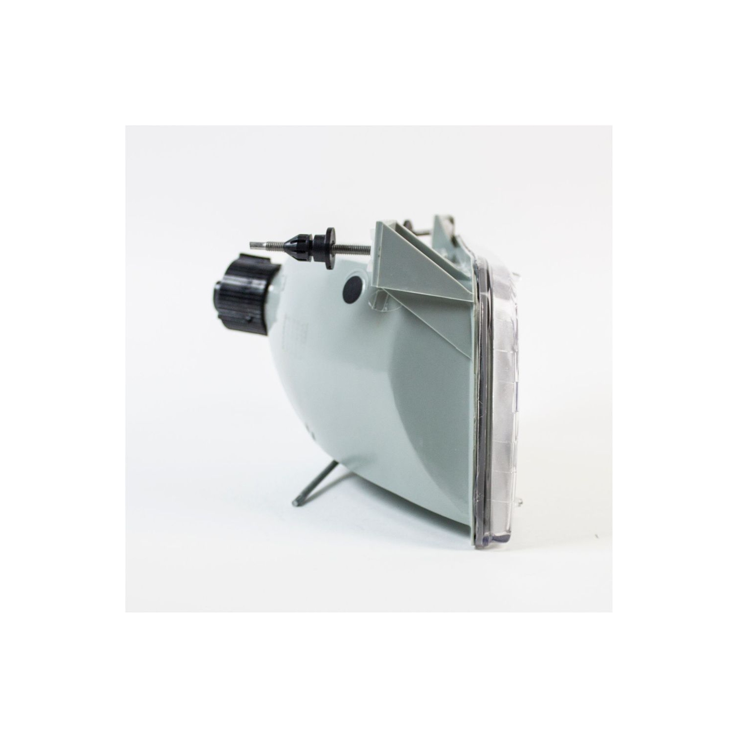 TYC 20-1935-00-9 Headlight Assy