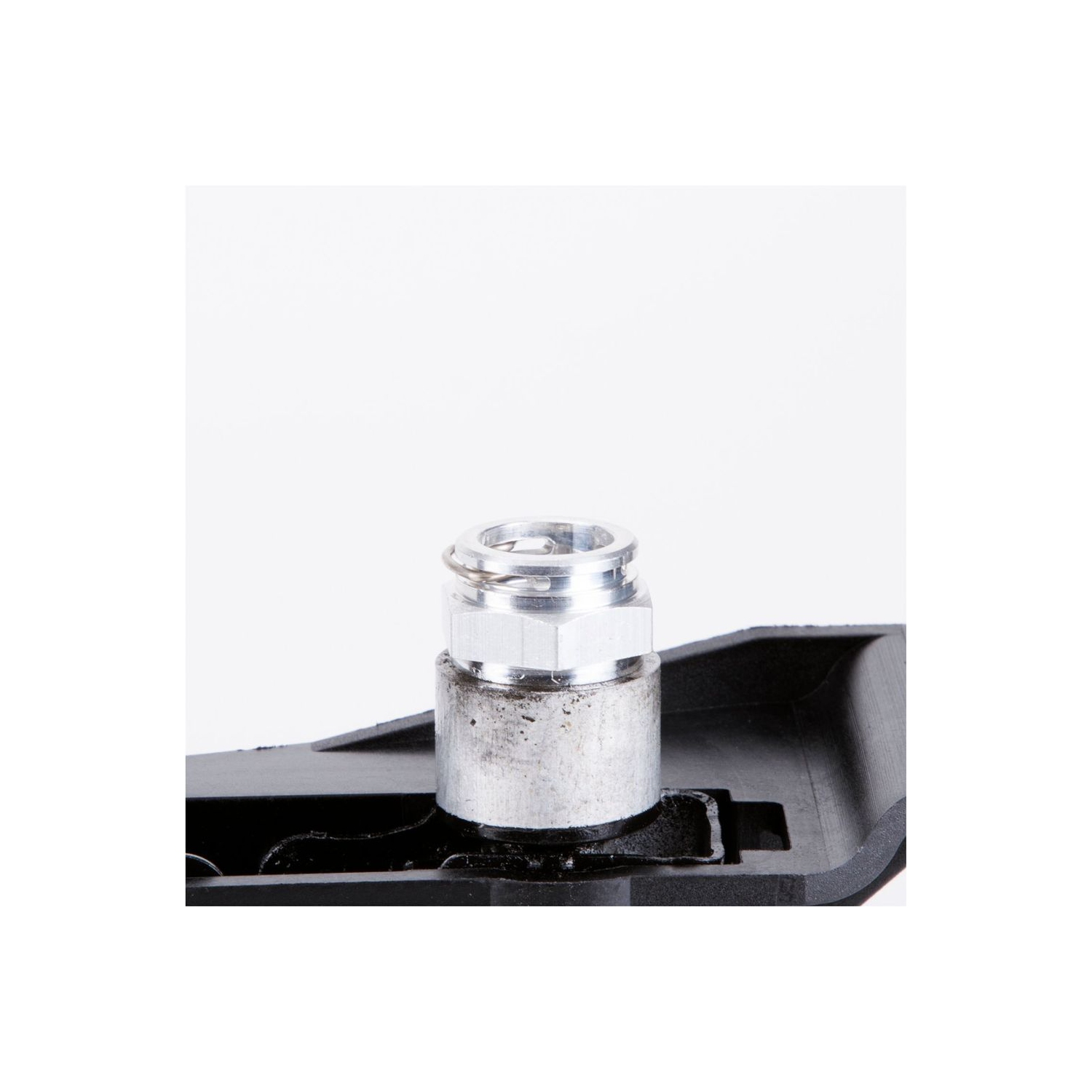 TYC 19031 Replacement External Transmission Oil Cooler, 1 Pack