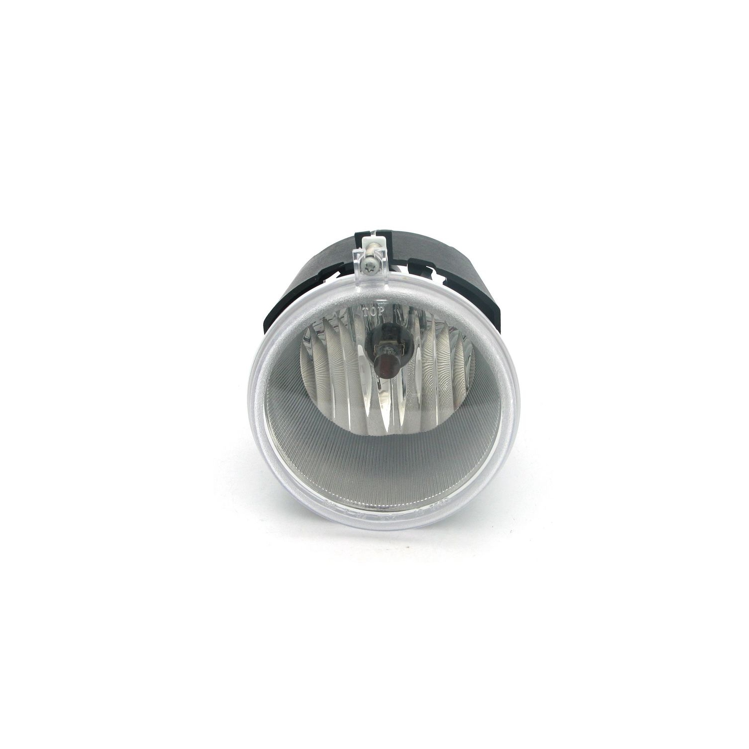 Fog Light Assembly-CAPA Certified Right/Left TYC 19-5769-90-9