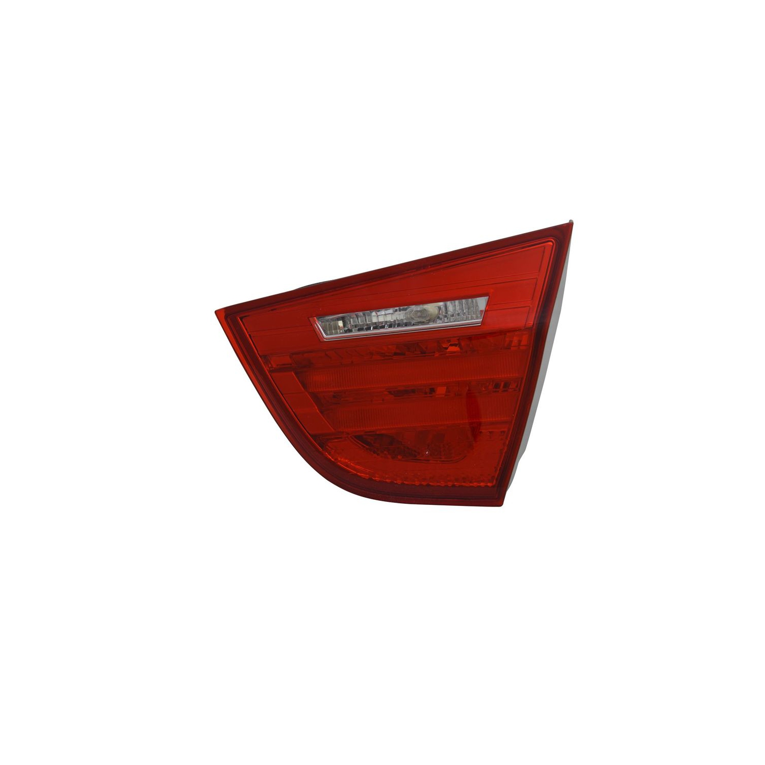 TYC 17-0389-00-9 Right Inner Tail Light for 09-11 BMW 3 Series BM2803105