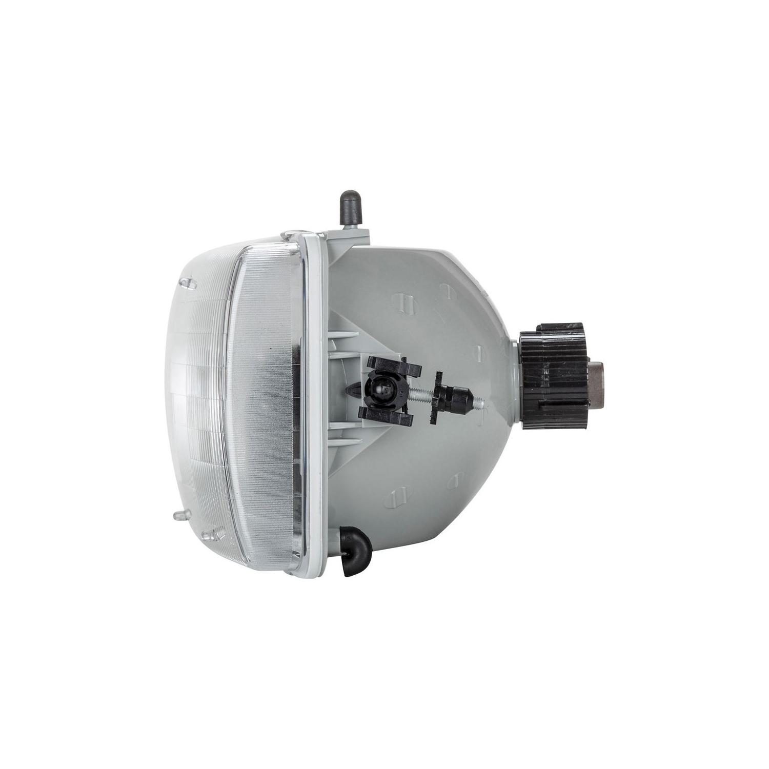 TYC 20-3594-00 Headlight Light Lamp Left Driver LH Side for MAZDA B2300/3000/400