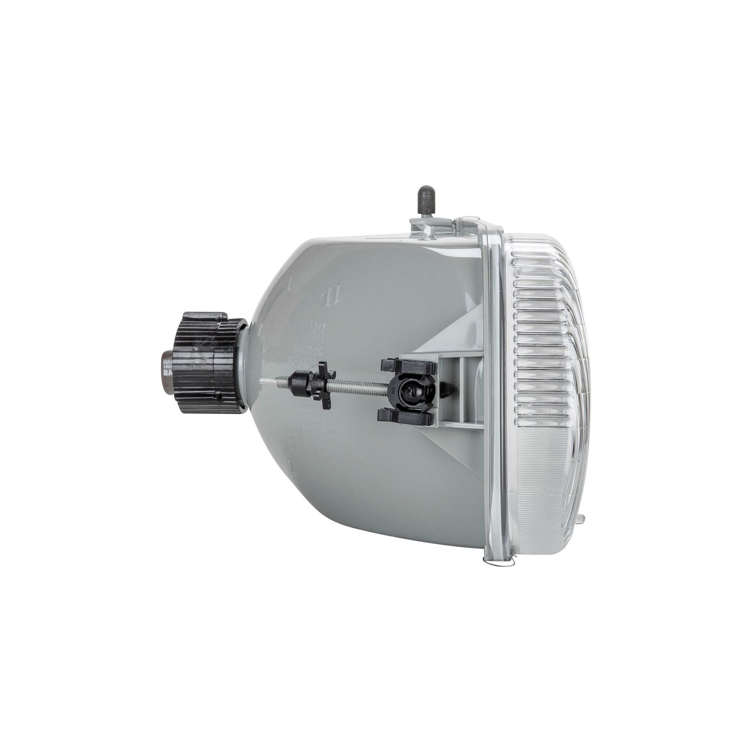 TYC 20-3594-00 Headlight Light Lamp Left Driver LH Side for MAZDA B2300/3000/400