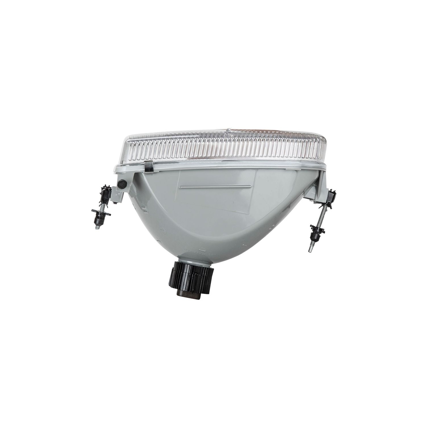 TYC 20-3594-00 Headlight Light Lamp Left Driver LH Side for MAZDA B2300/3000/400