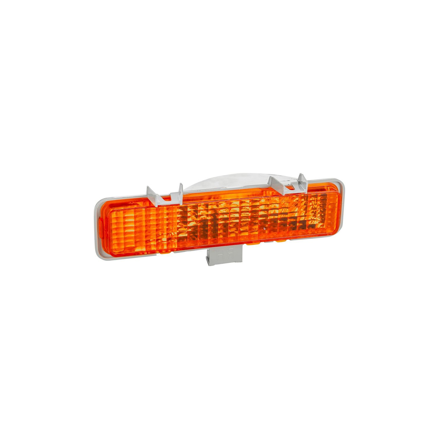 TYC 12-1248-01 Parking Light for GMC S15 Jimmy, Sonoma, Chevy S10 GM2520109