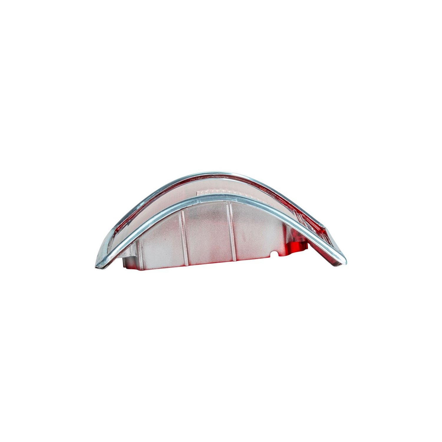 TYC 11-1283-09 Tail Light Assy