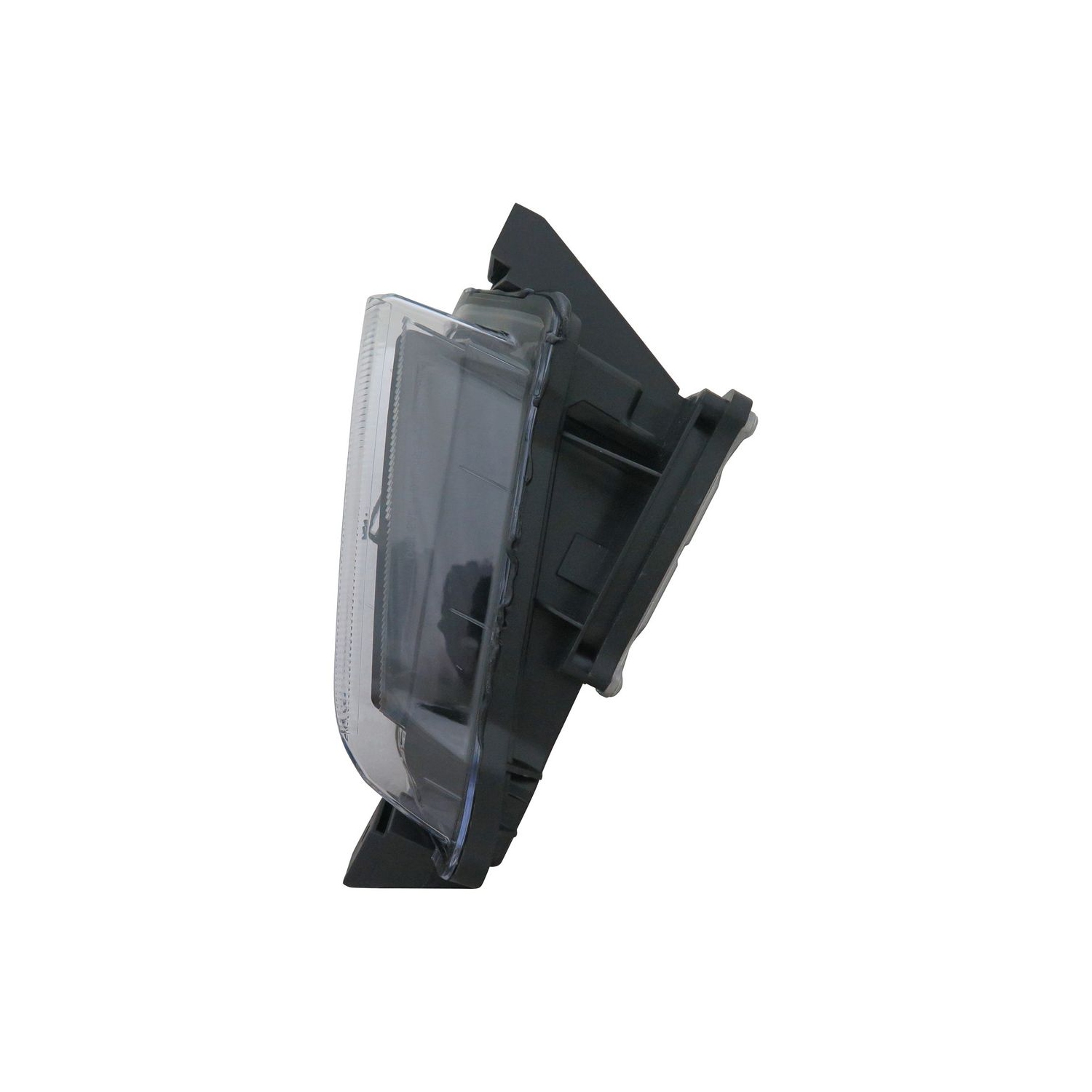 TYC 12-5378-00-9 Daytime Running Light