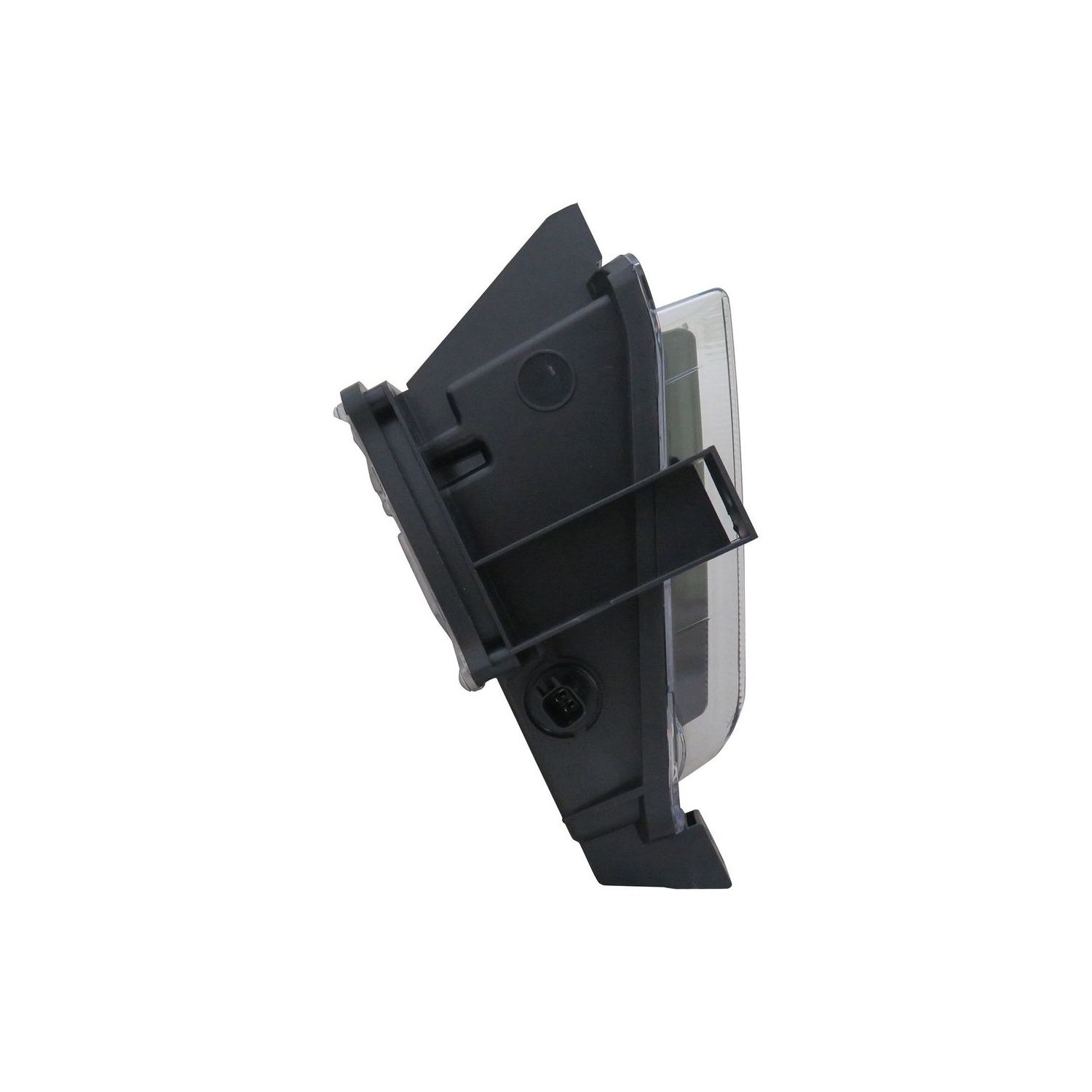 TYC 12-5378-00-9 Daytime Running Light