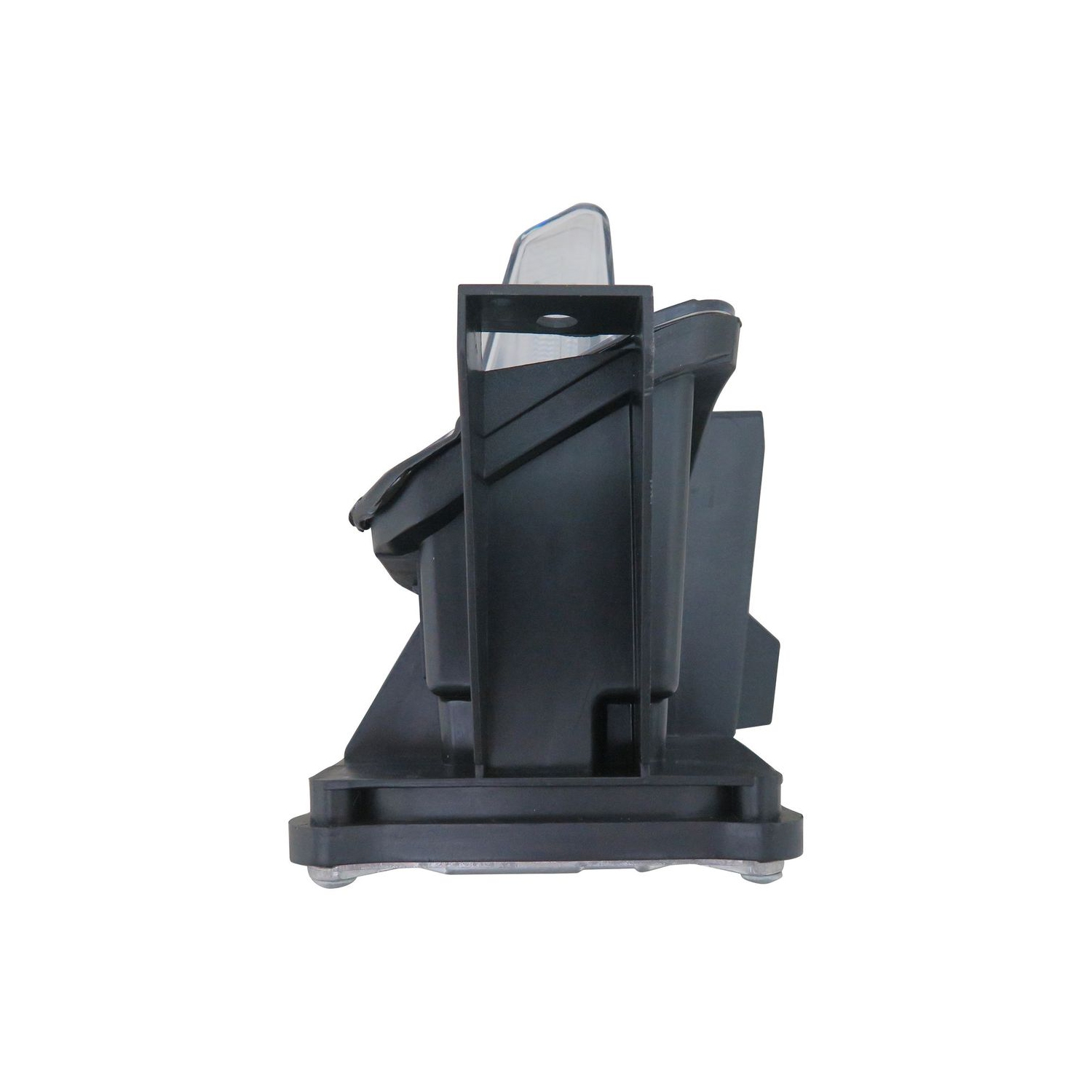 TYC 12-5378-00-9 Daytime Running Light