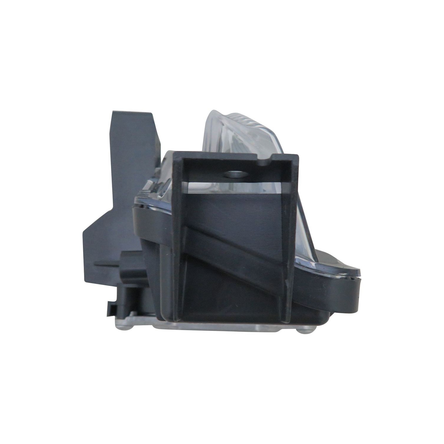 TYC 12-5378-00-9 Daytime Running Light