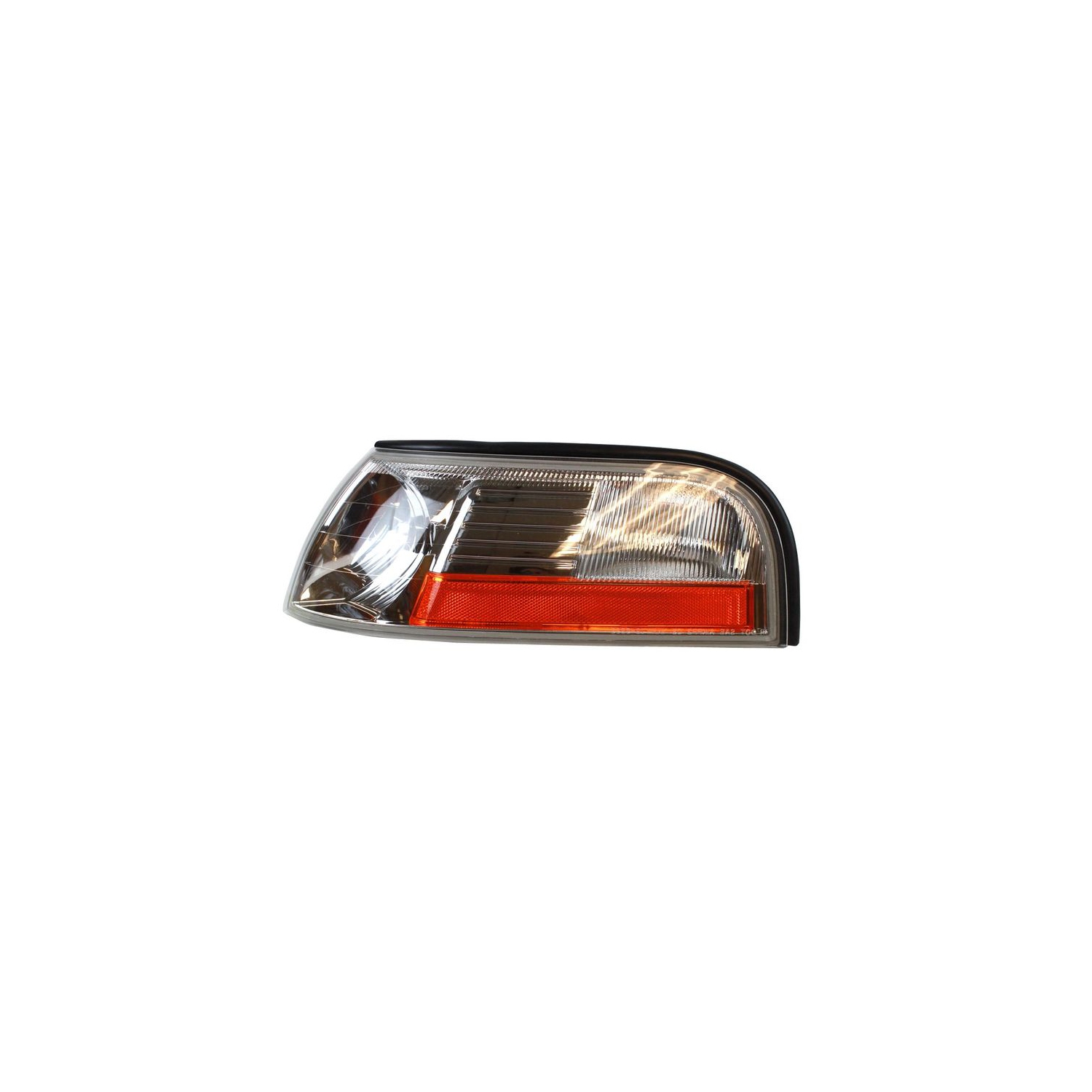 TYC 18-5894-01-9 Marker Light Assm