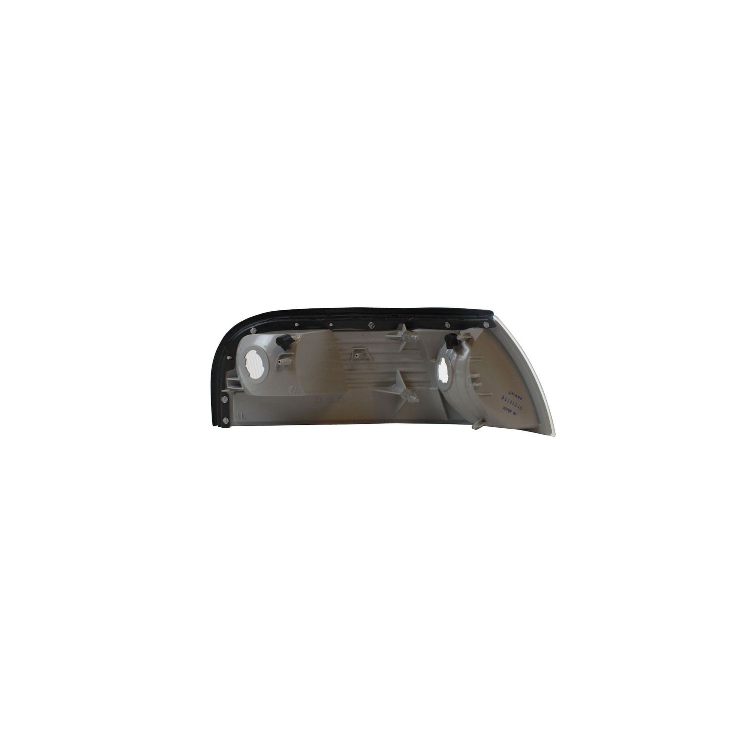 TYC 18-5894-01-9 Marker Light Assm