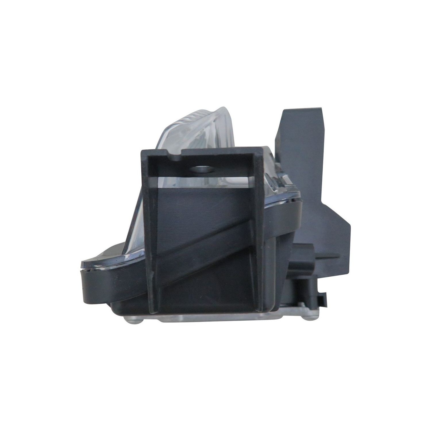 Daytime Running Light Fits Chevrolet Camaro 12-5377-00-9 84211959 GM2563109