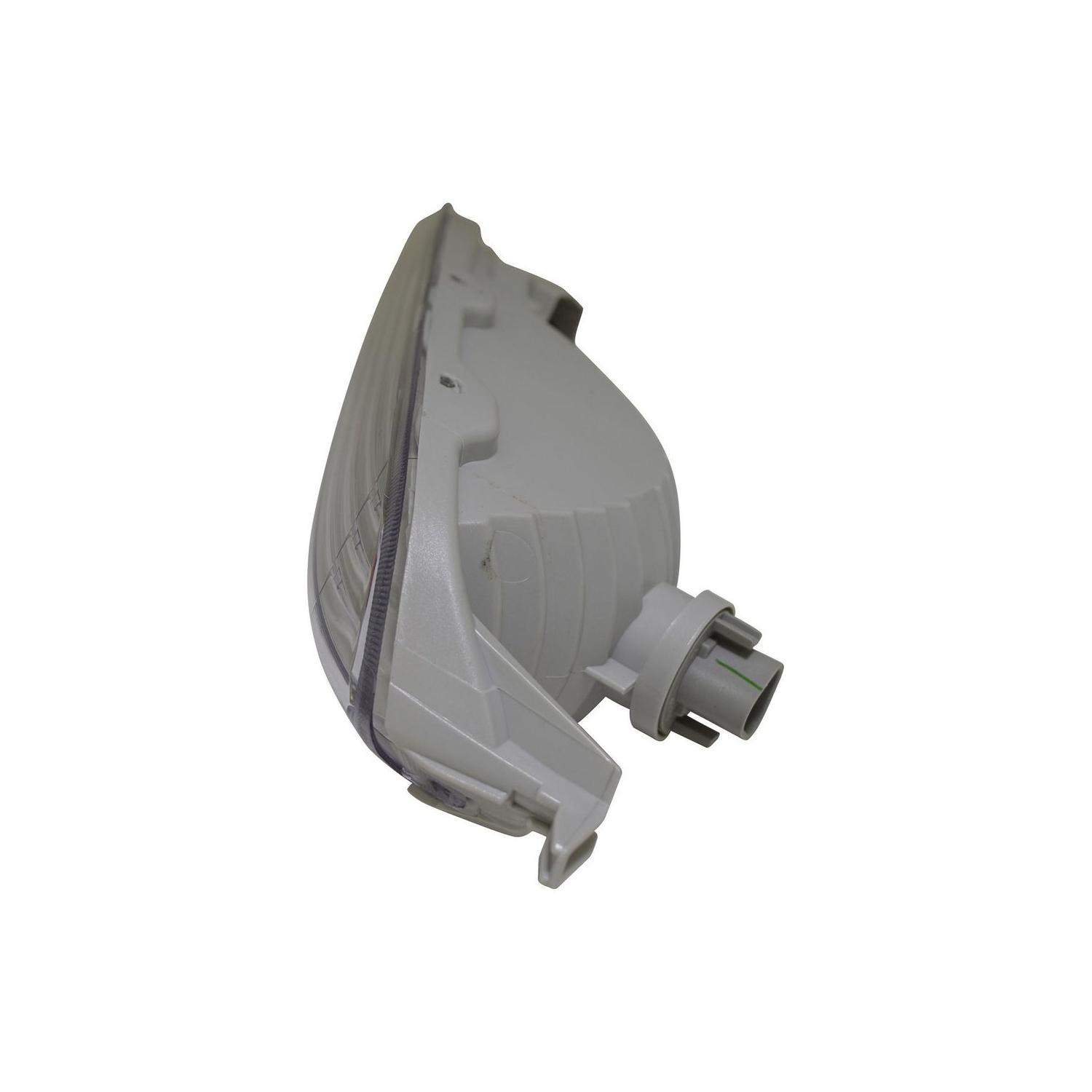 TYC 12-5364-00-9 Turn Signal Light Assembly Left Driver LH New Warranty