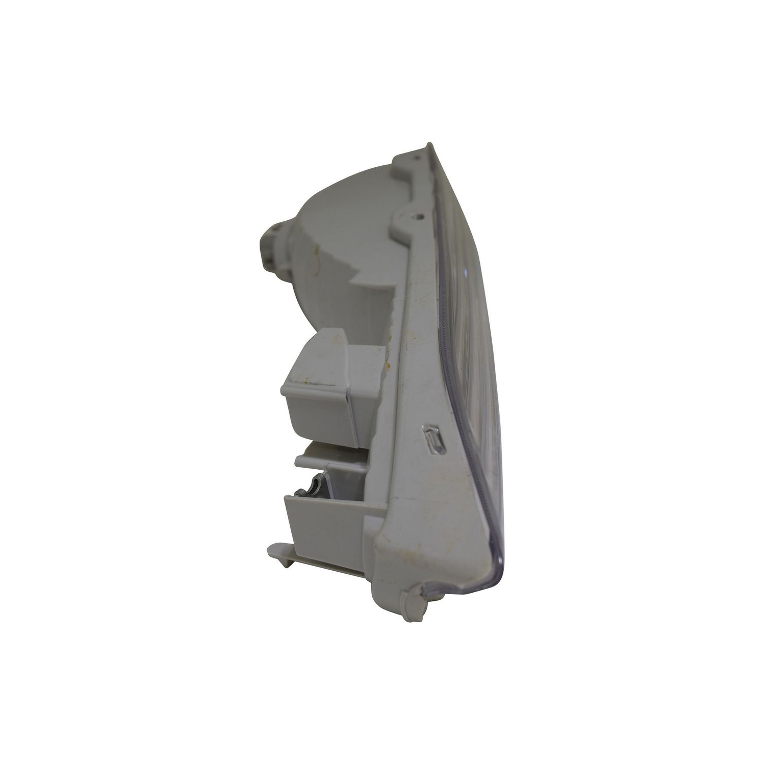 TYC 12-5364-00-9 Turn Signal Light Assembly Left Driver LH New Warranty