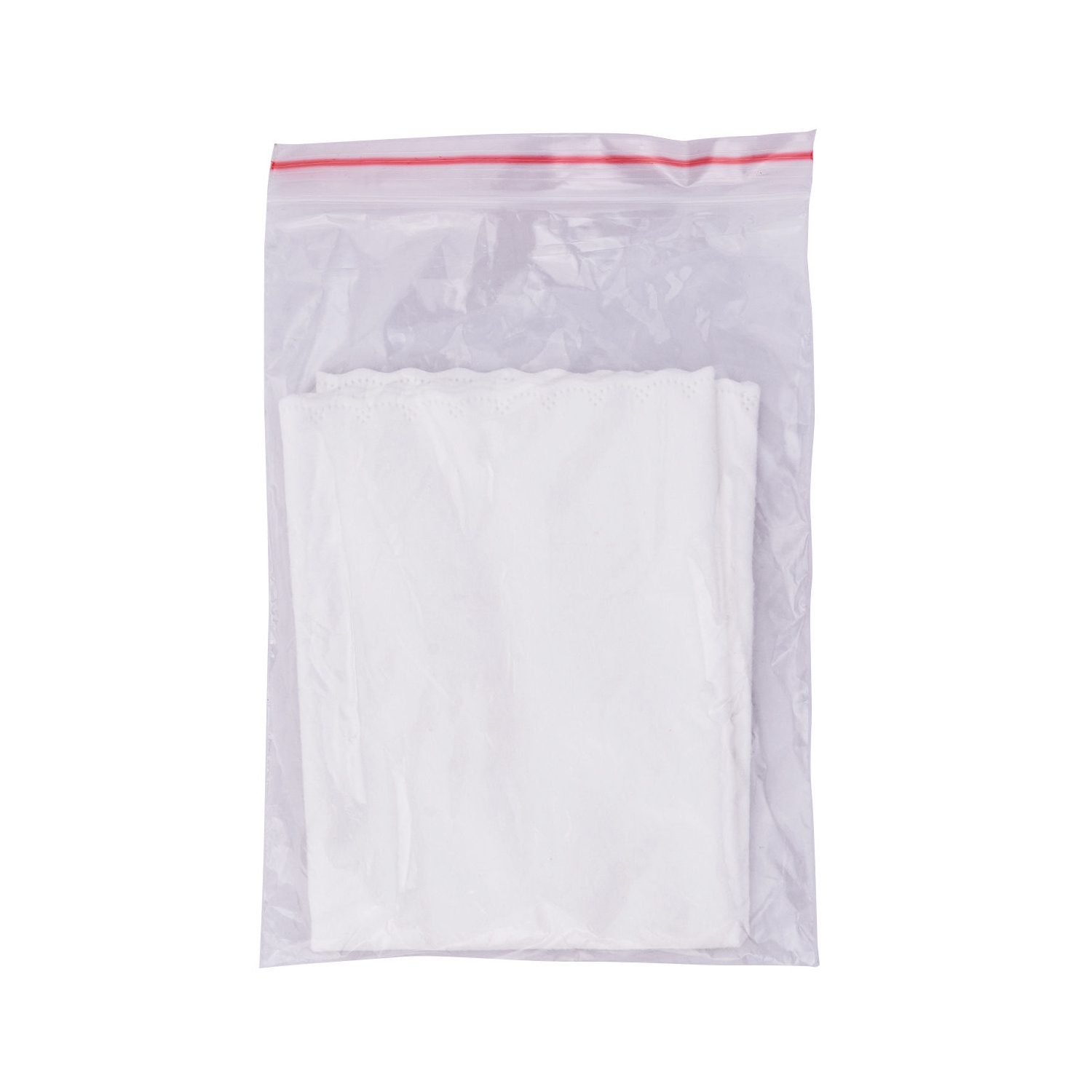 Gymax B Flat Trombone Gold Brass with Mouthpiece Case Gloves for Beginners Students