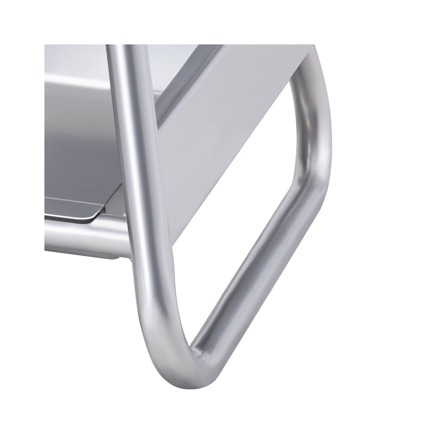 Gymax Motorcycle Motocross Dirt Bike Panel Stand 1000LB Removable Oil Pan