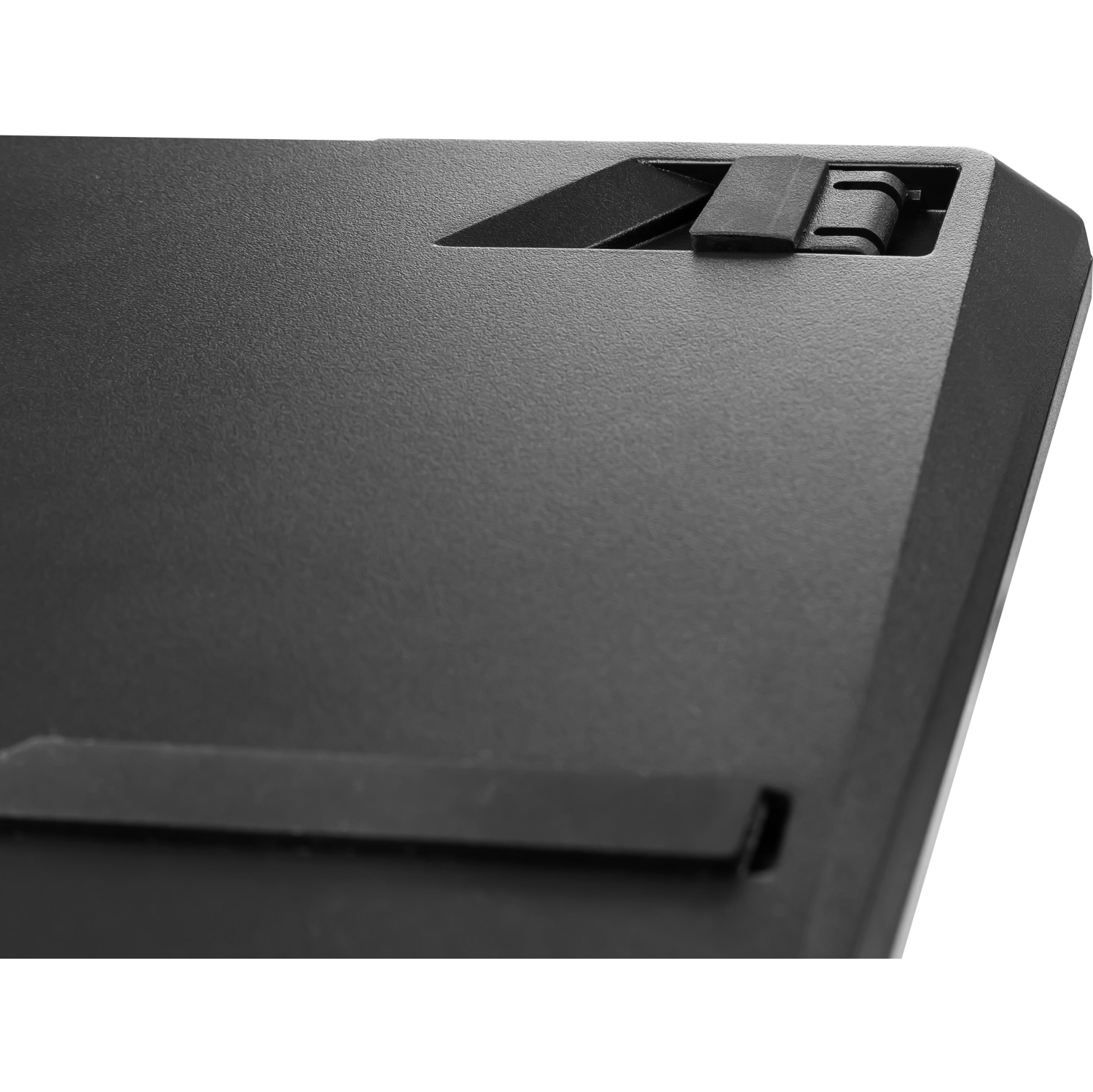 MSI Vigor Backlit RGB Dedicated Hotkeys Anti-Ghosting Mechanical Feel Gaming Keyboard & Gaming Mouse Combo