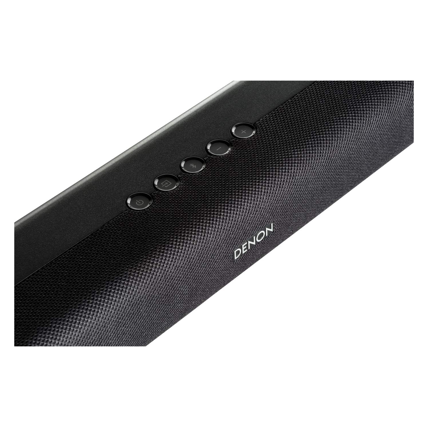 Denon DHT-S316 2.1-Channel Soundbar System | Best Buy Canada