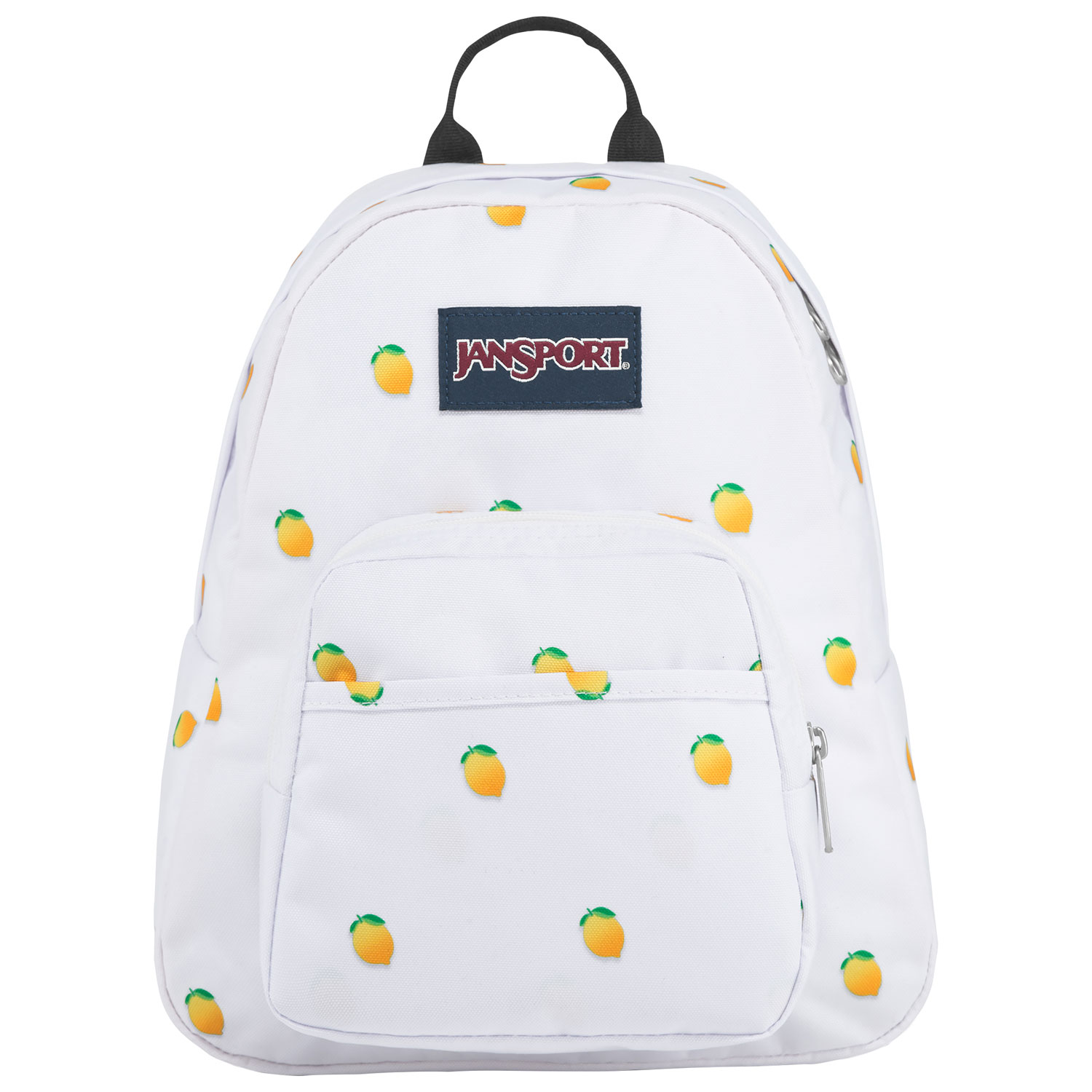 jansport mini backpack canada