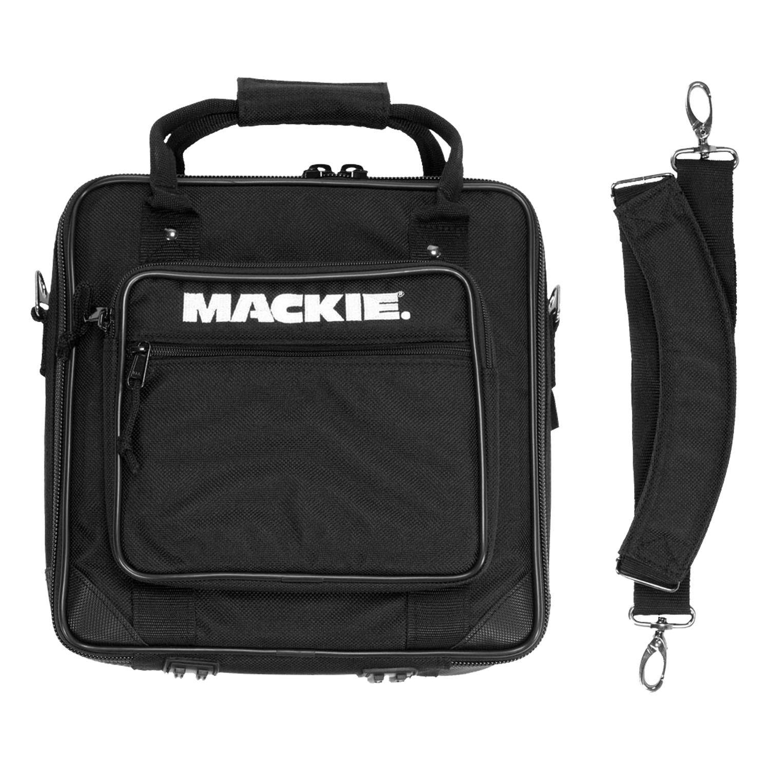 Mackie Padded Mixer Bag for ProFX6 v3