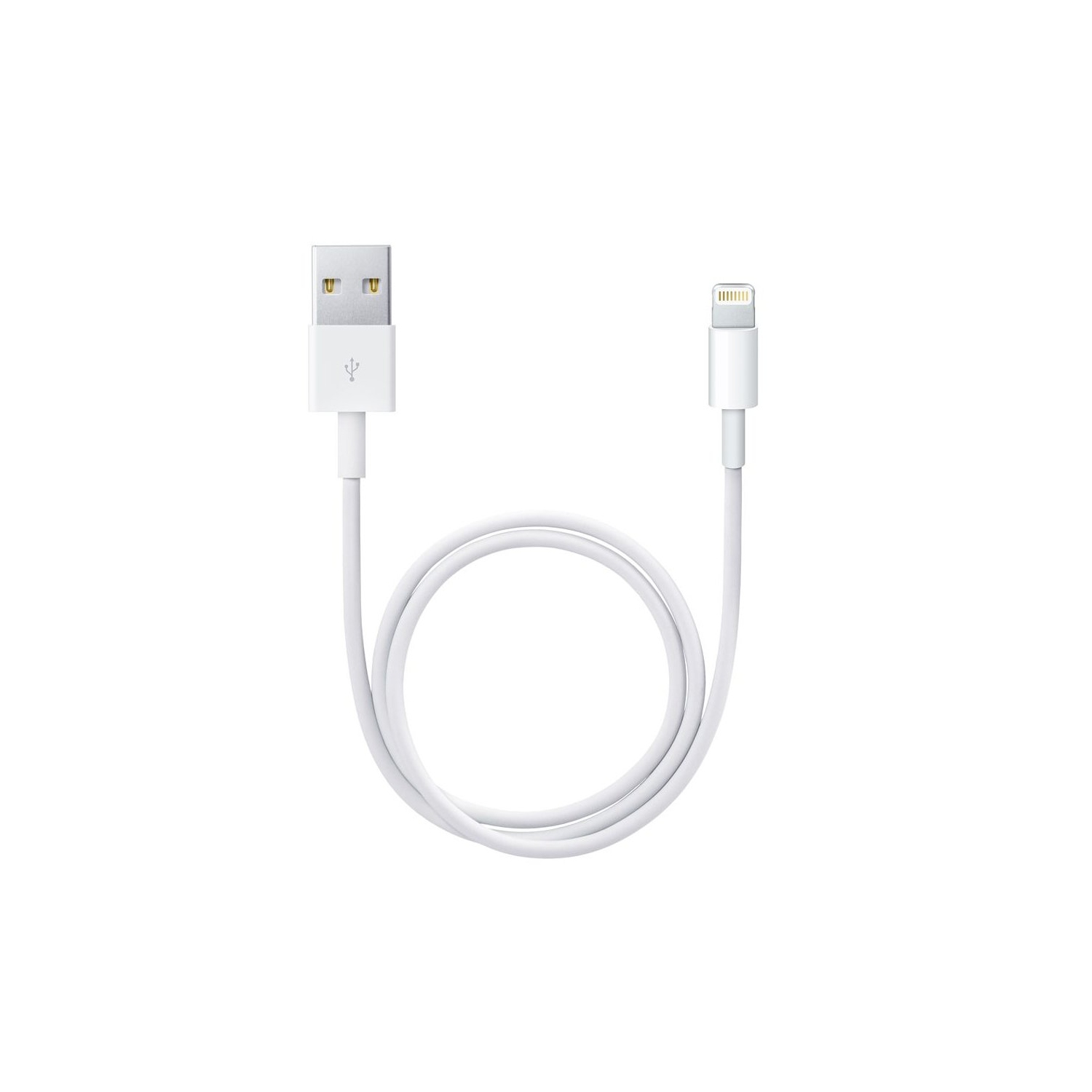 LIPTO- iPhone/iPad Charging/Charger Cord Lightning to USB Cable for iPhone X/8/7/6s/6/plus/5s/5c/SE
