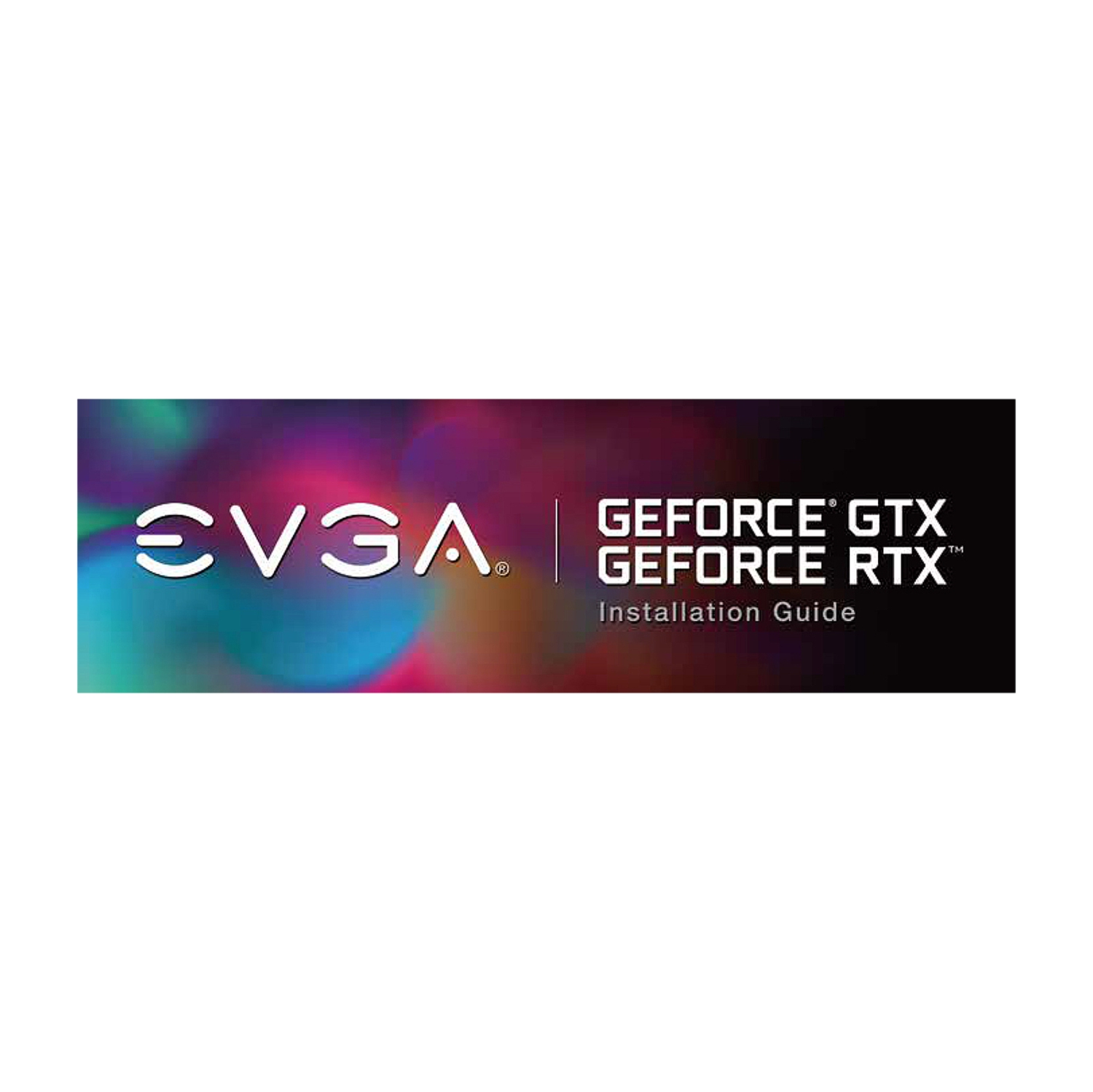 EVGA GeForce GTX 1660 SUPER Graphic Card - 6 GB GDDR5