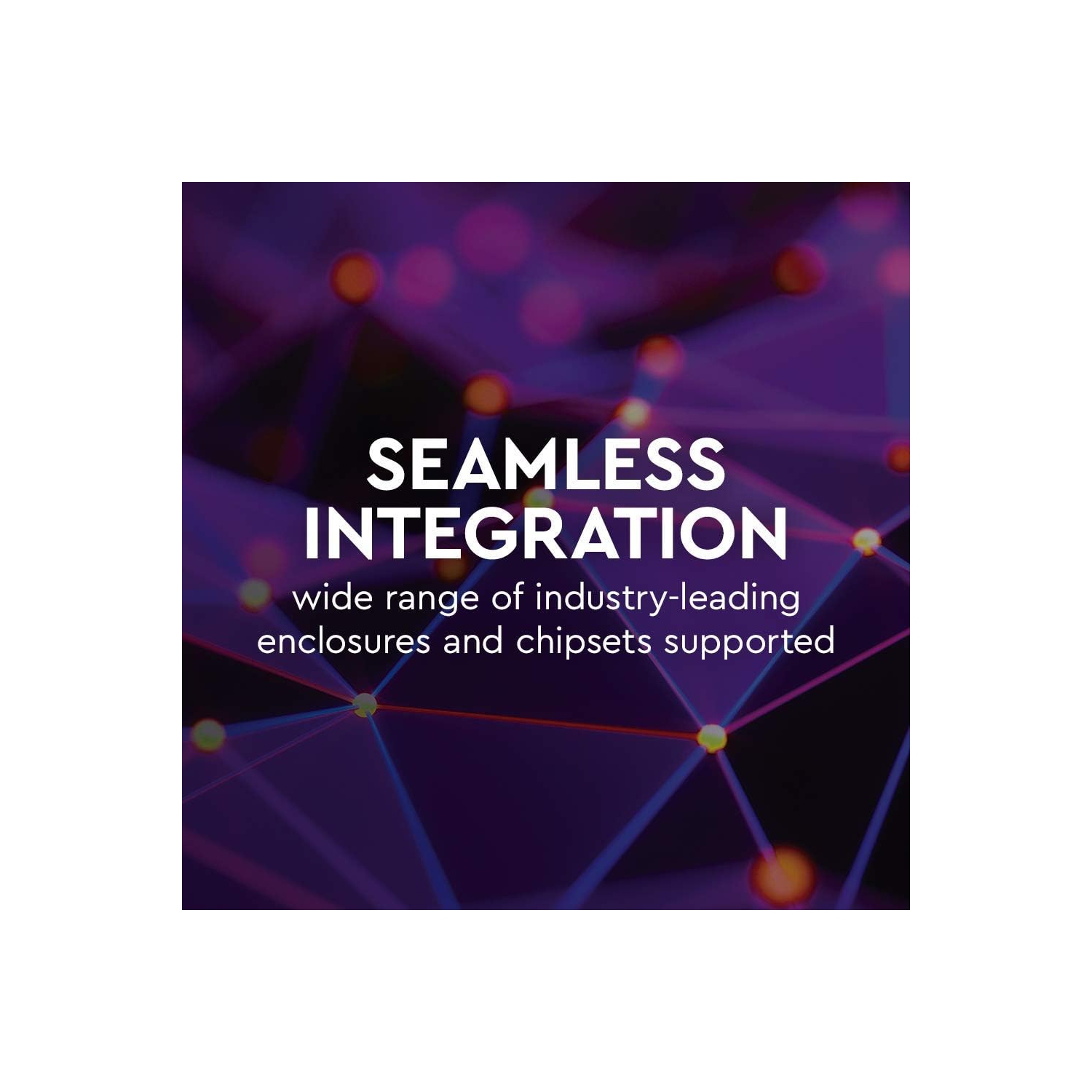 WD Purple 10TB Surveillance Hard Drive WD102PURZ