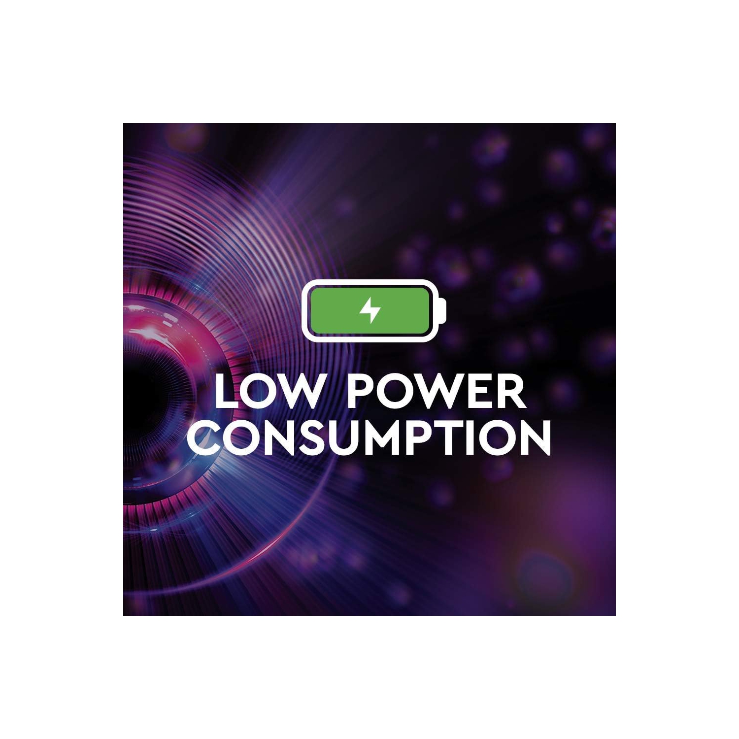 WD Purple 10TB Surveillance Hard Drive WD102PURZ