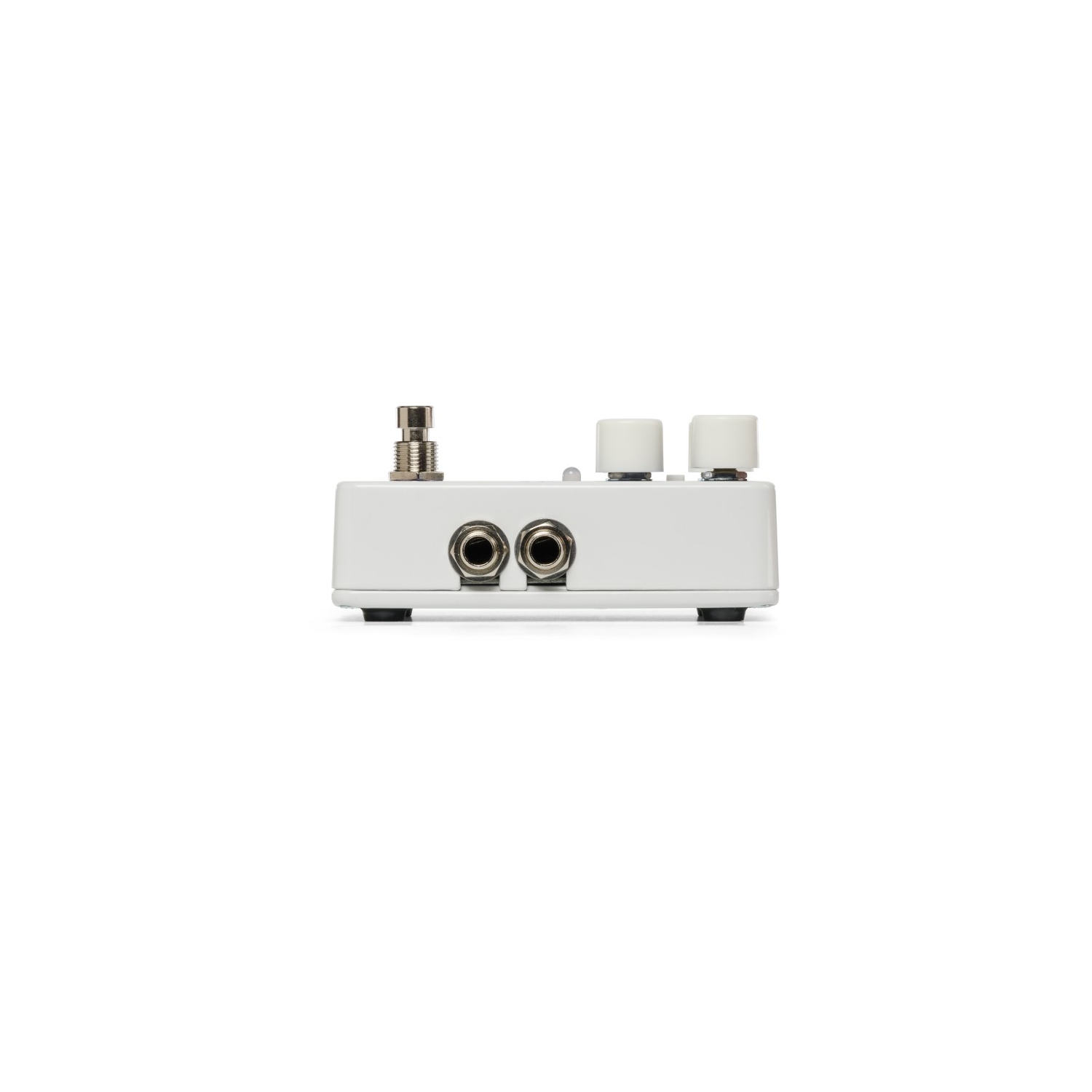 Pédale de modulation Electro-Harmonix MOD 11