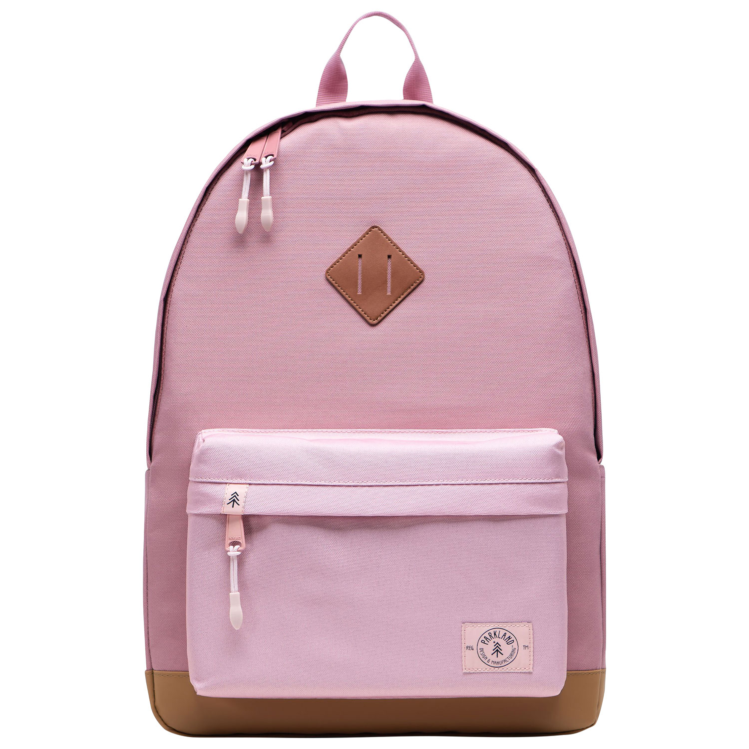 parkland backpack