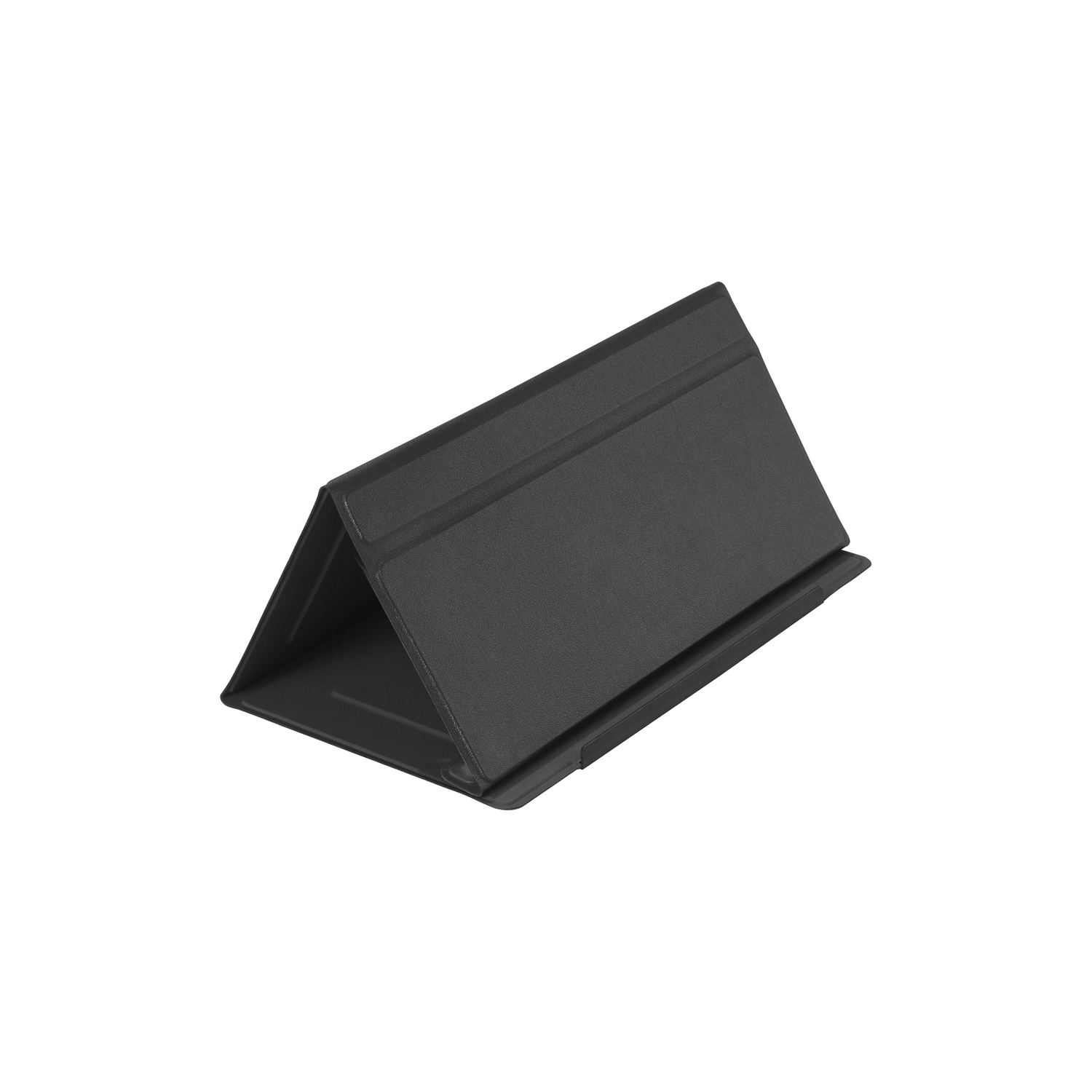 ASUS ZenScreen 15.6" FHD 5ms GTG IPS LED Monitor - Dark Grey