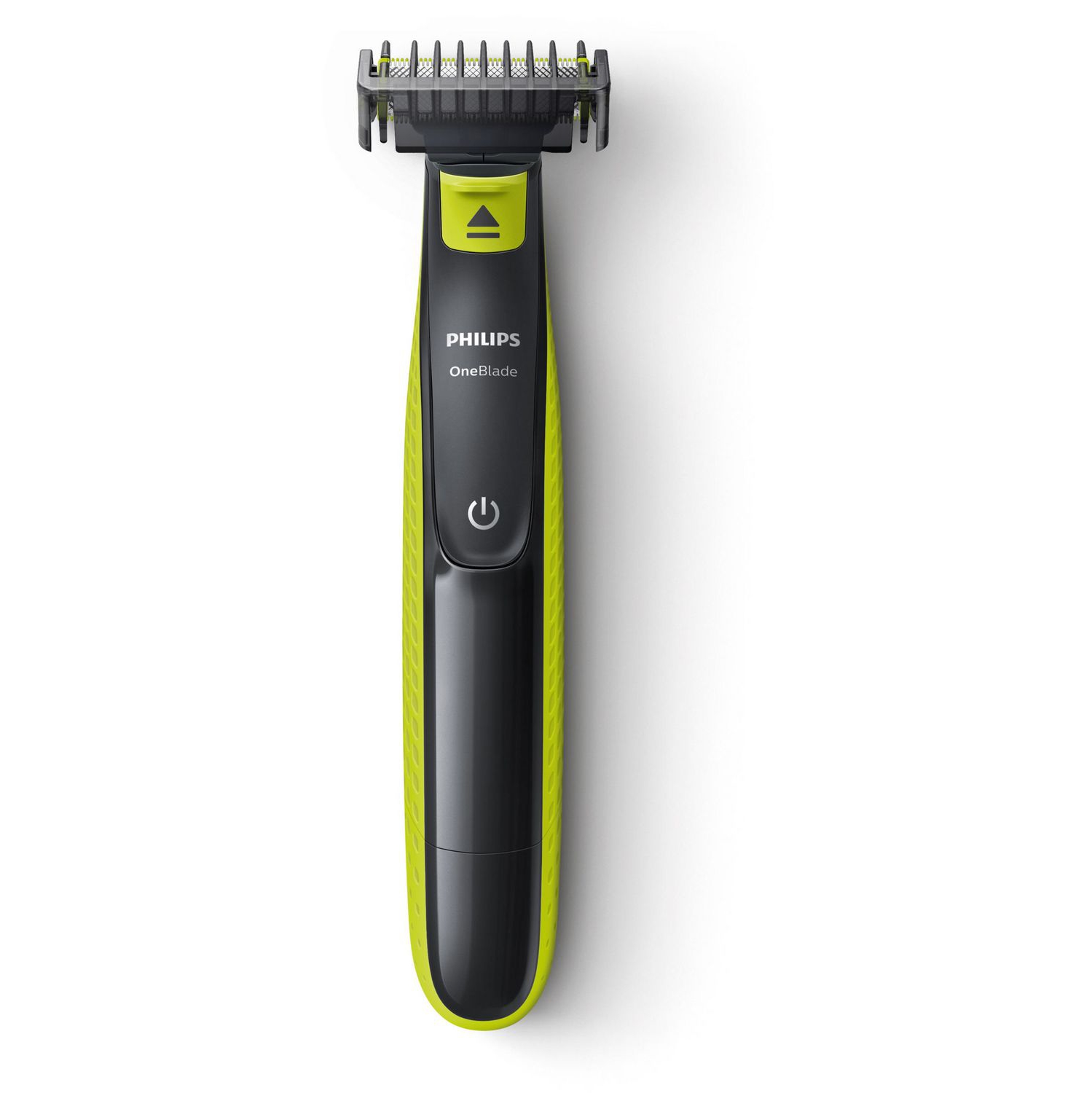 PHILIPS Oneblade Trimmer And Shaver QP2520/20