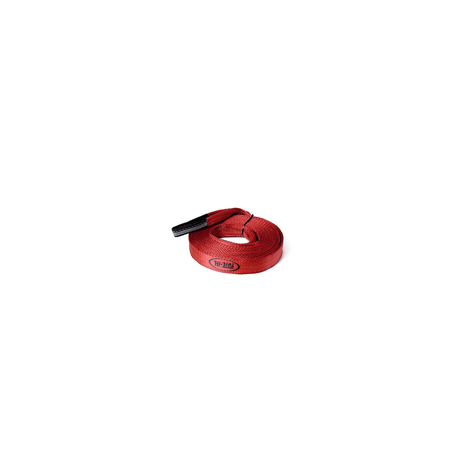 Hi-Lift Jack STRP-230 2" x 30' Recovery Strap