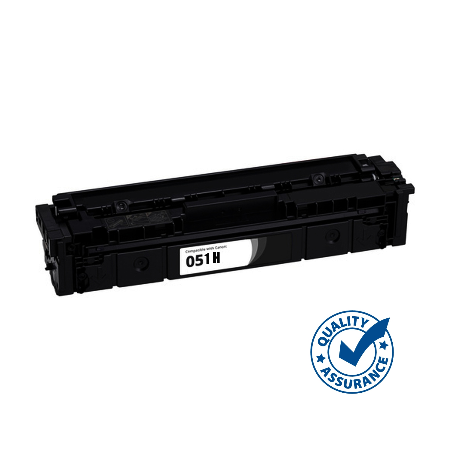 canon toner 051h