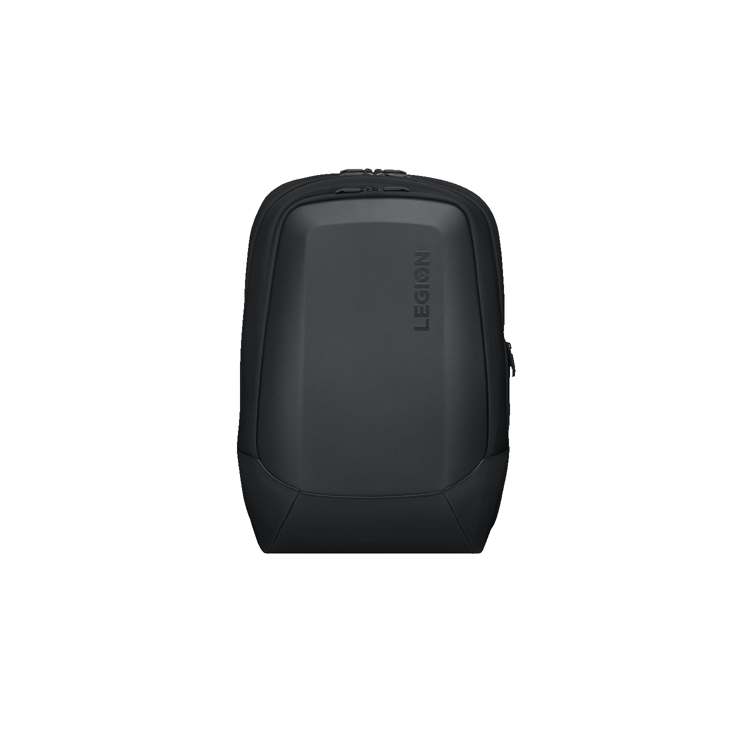 Lenovo Legion 17” Armored Backpack