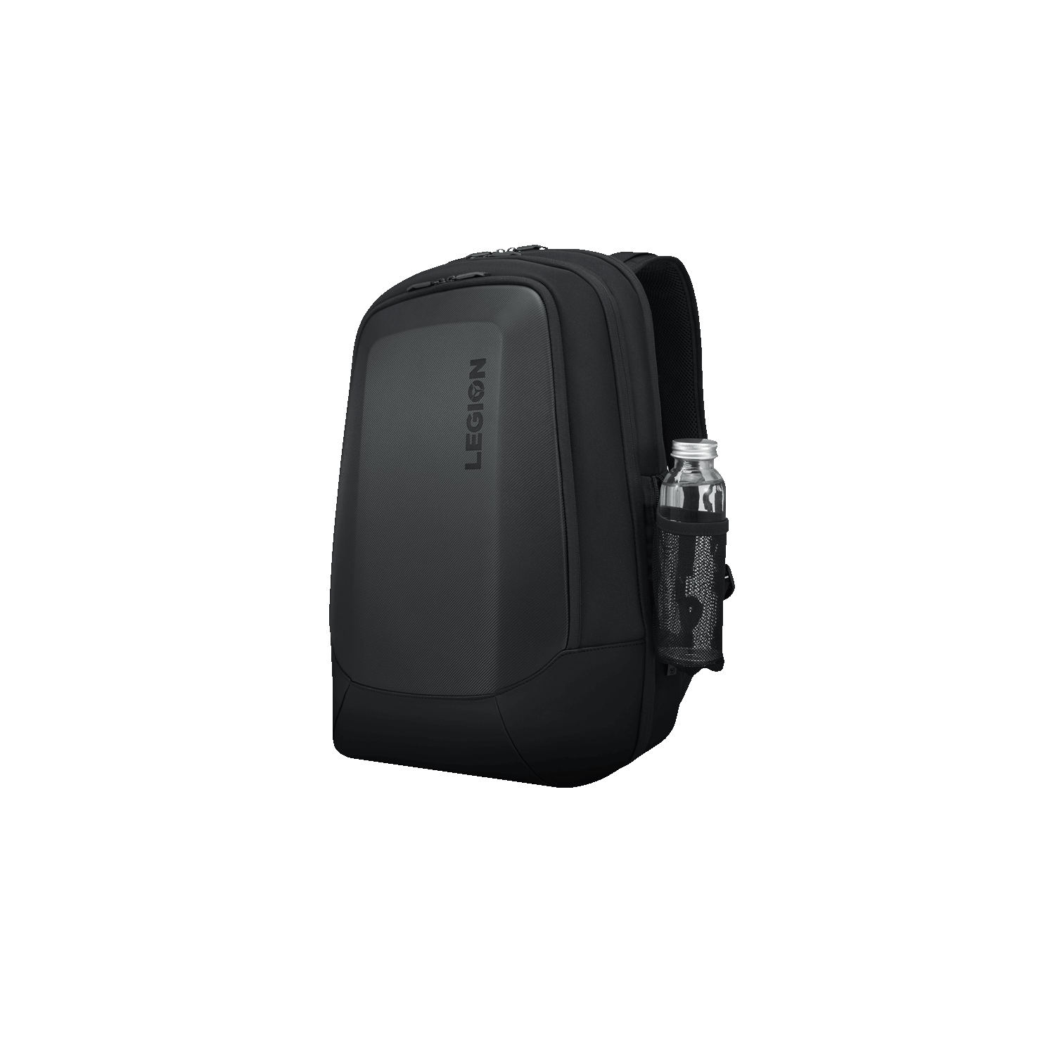 Lenovo Legion 17” Armored Backpack