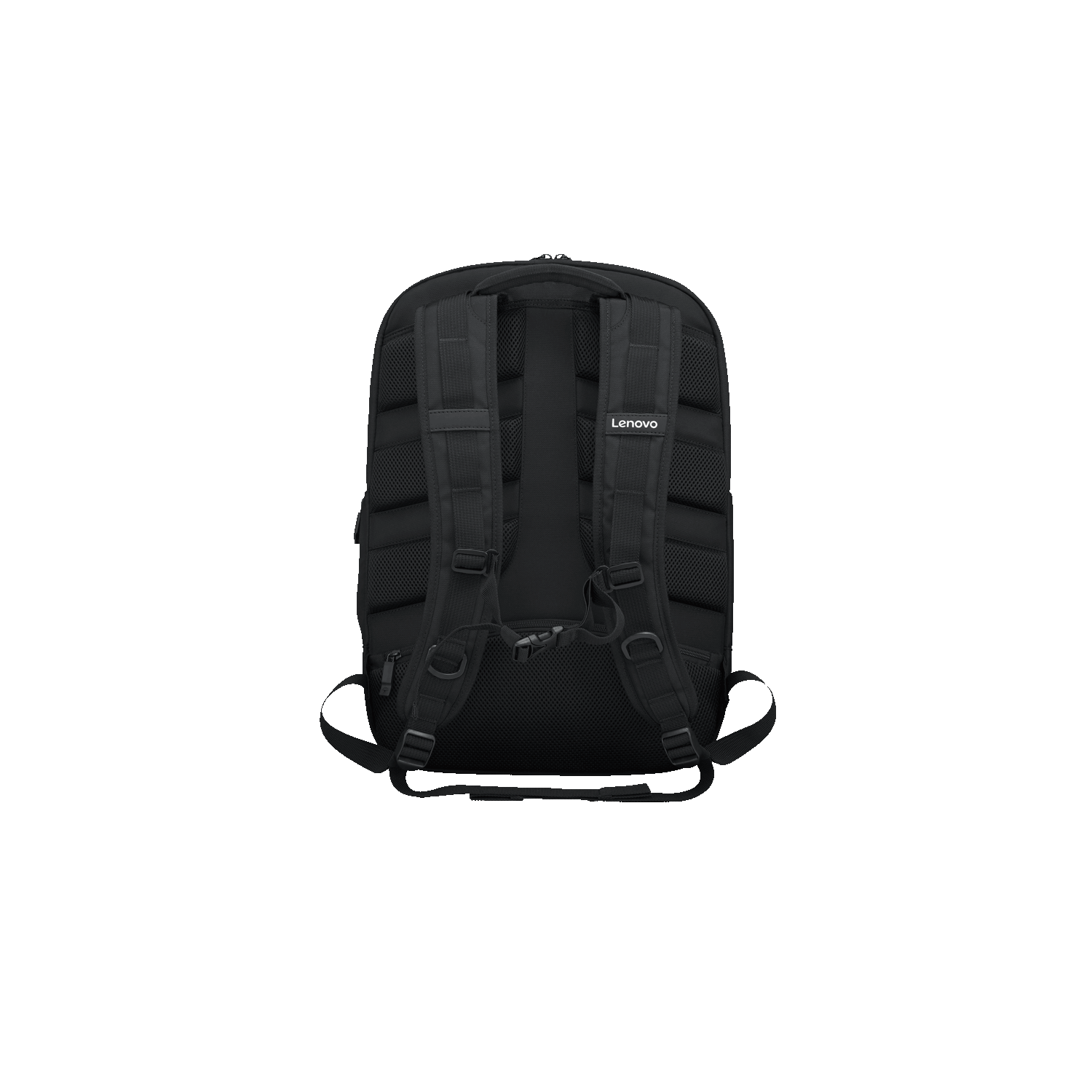 Lenovo Legion 17” Armored Backpack
