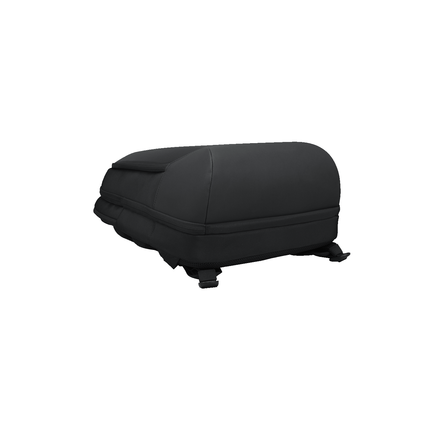 Lenovo Legion 17” Armored Backpack