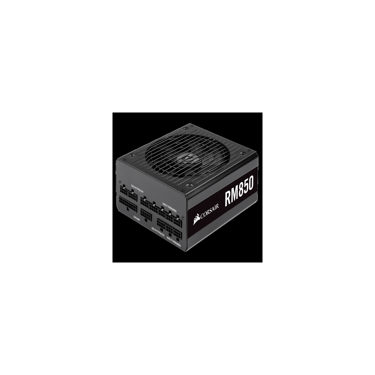 Bloc d'alimentation de RPS0120 W RM de Corsair