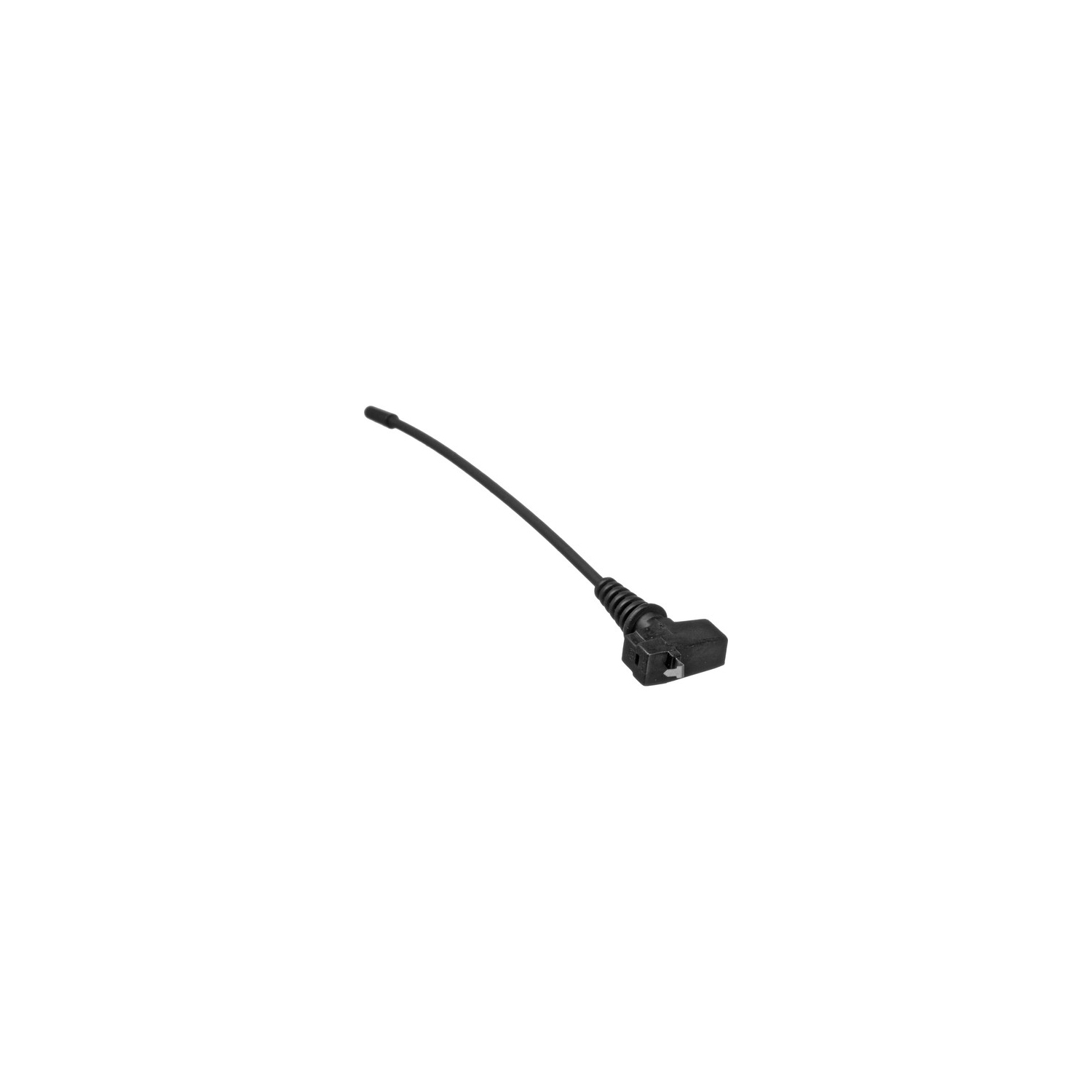 Antenne Sennheiser 531302 pour émetteur SK 100 G3