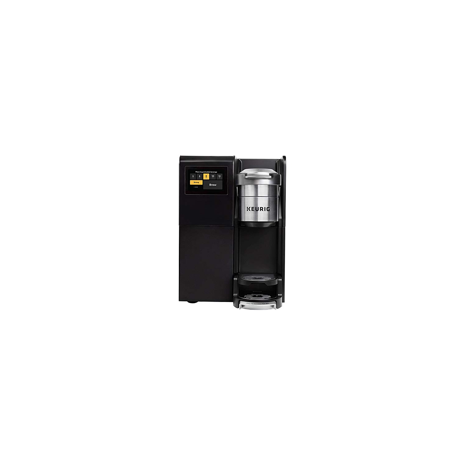 Keurig K3500 Commercial Coffee Maker