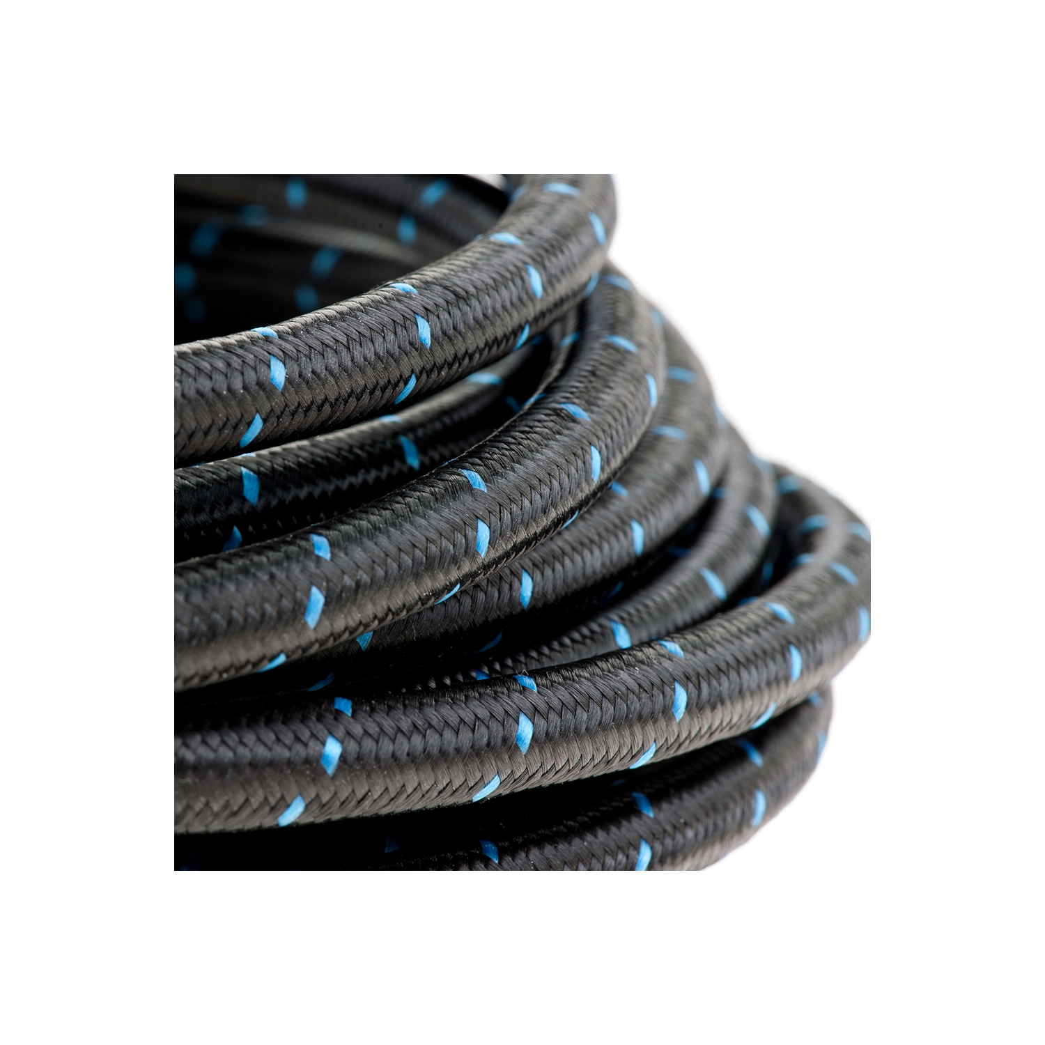 BlueDiamond – Câble HDMI Ultra HD 4K de qualité supérieure, 20 pi