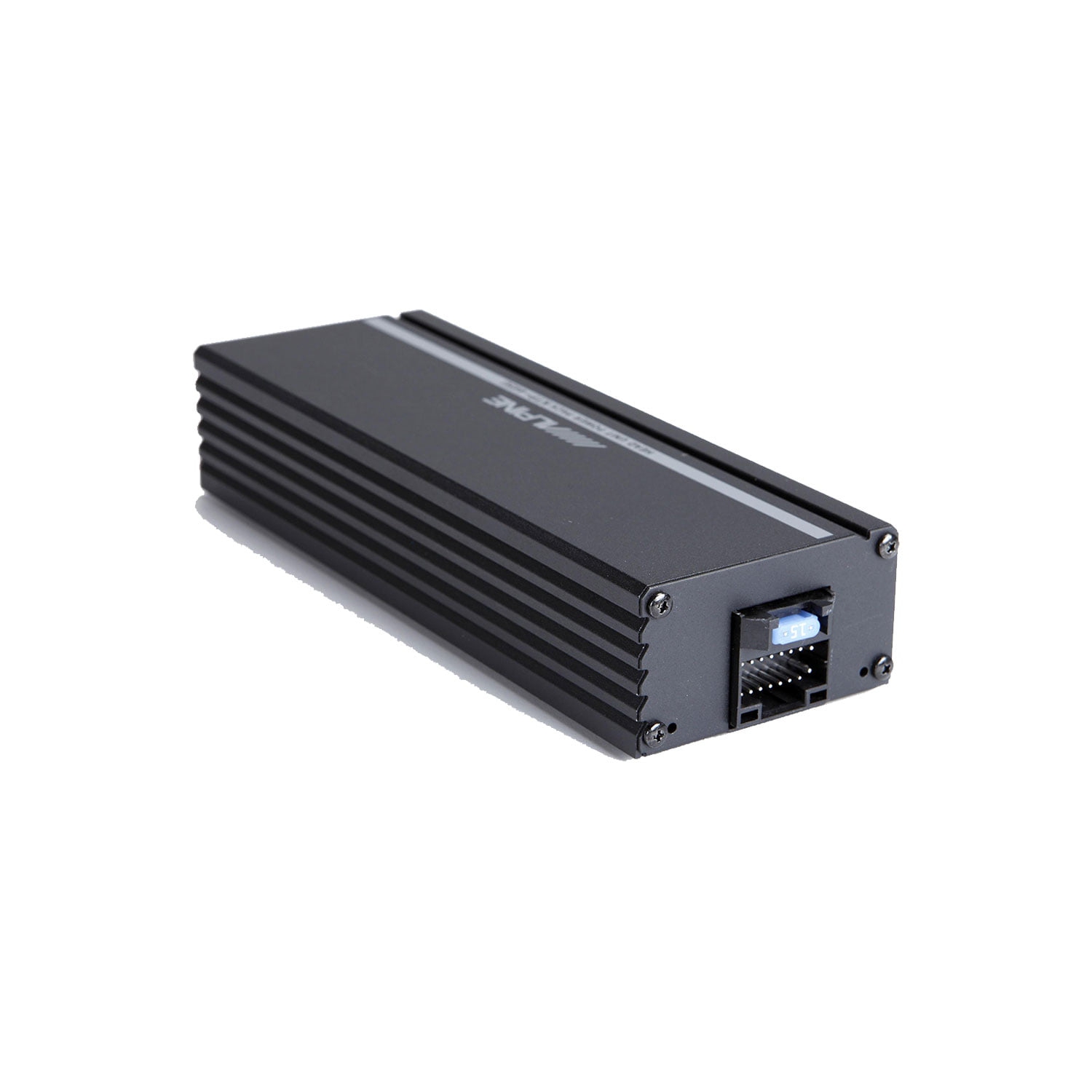 Alpine KTP-445U Universal Power Pack