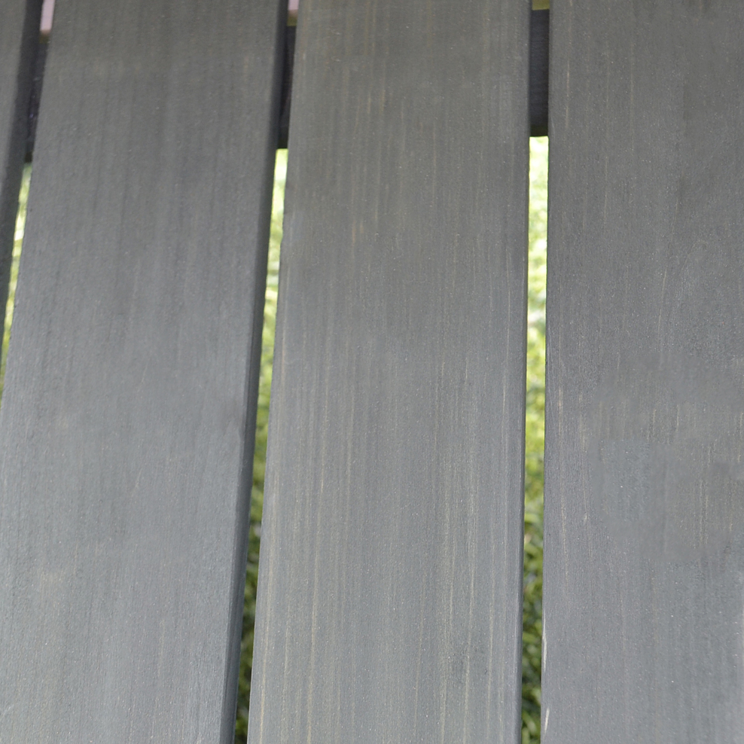 PawHut Poulailler cottage multi-équipement perchoir rampe pondoir enclos tiroir à déjection 196L x 77l x 99H cm bois massif pin gris blanc