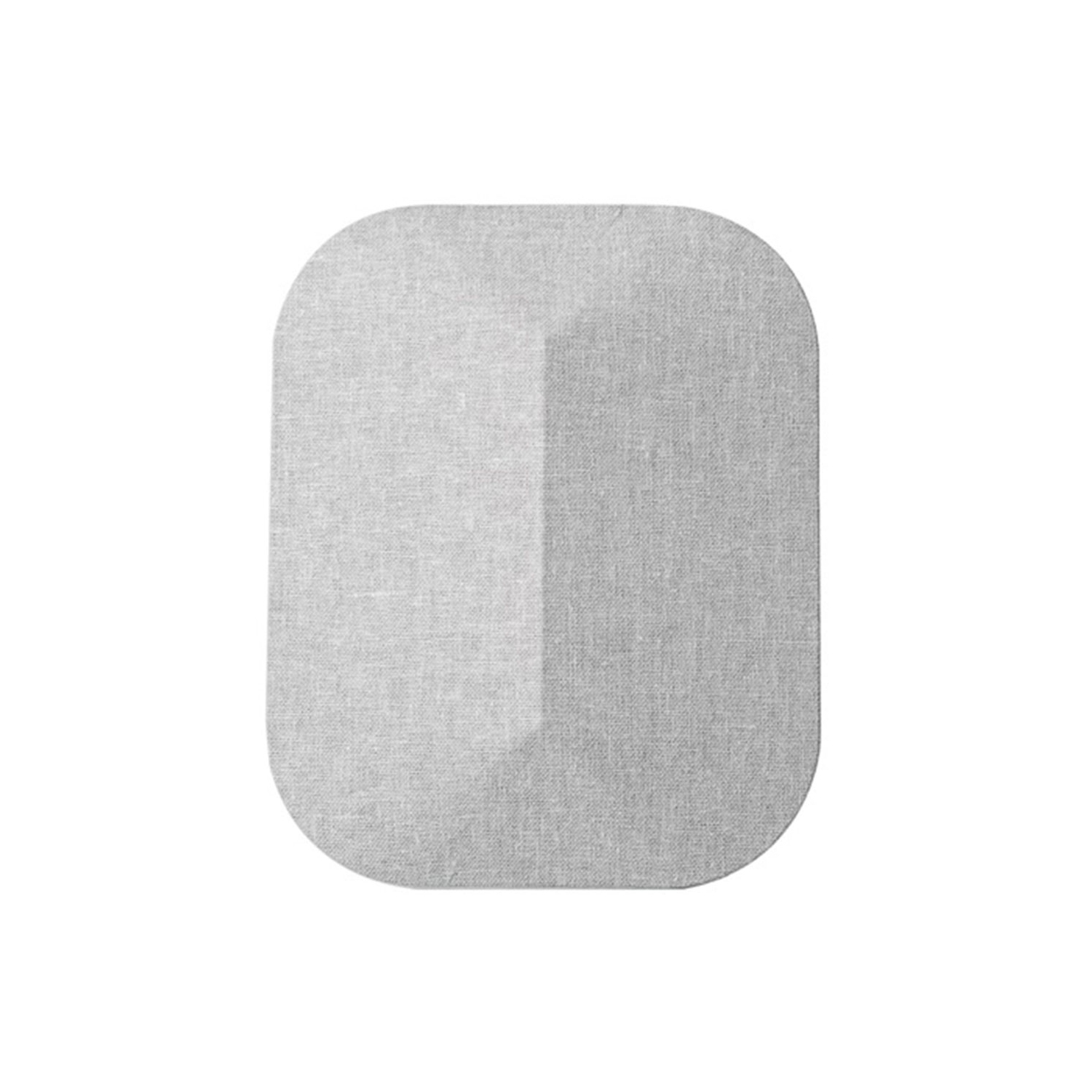 Wilson Electronics Indoor 50 Ohm Wide Band Fabric Panel Antenna